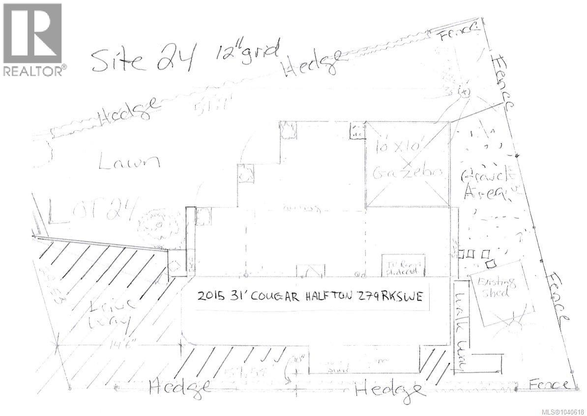 24 6050 Island Hwy Property Photo 23