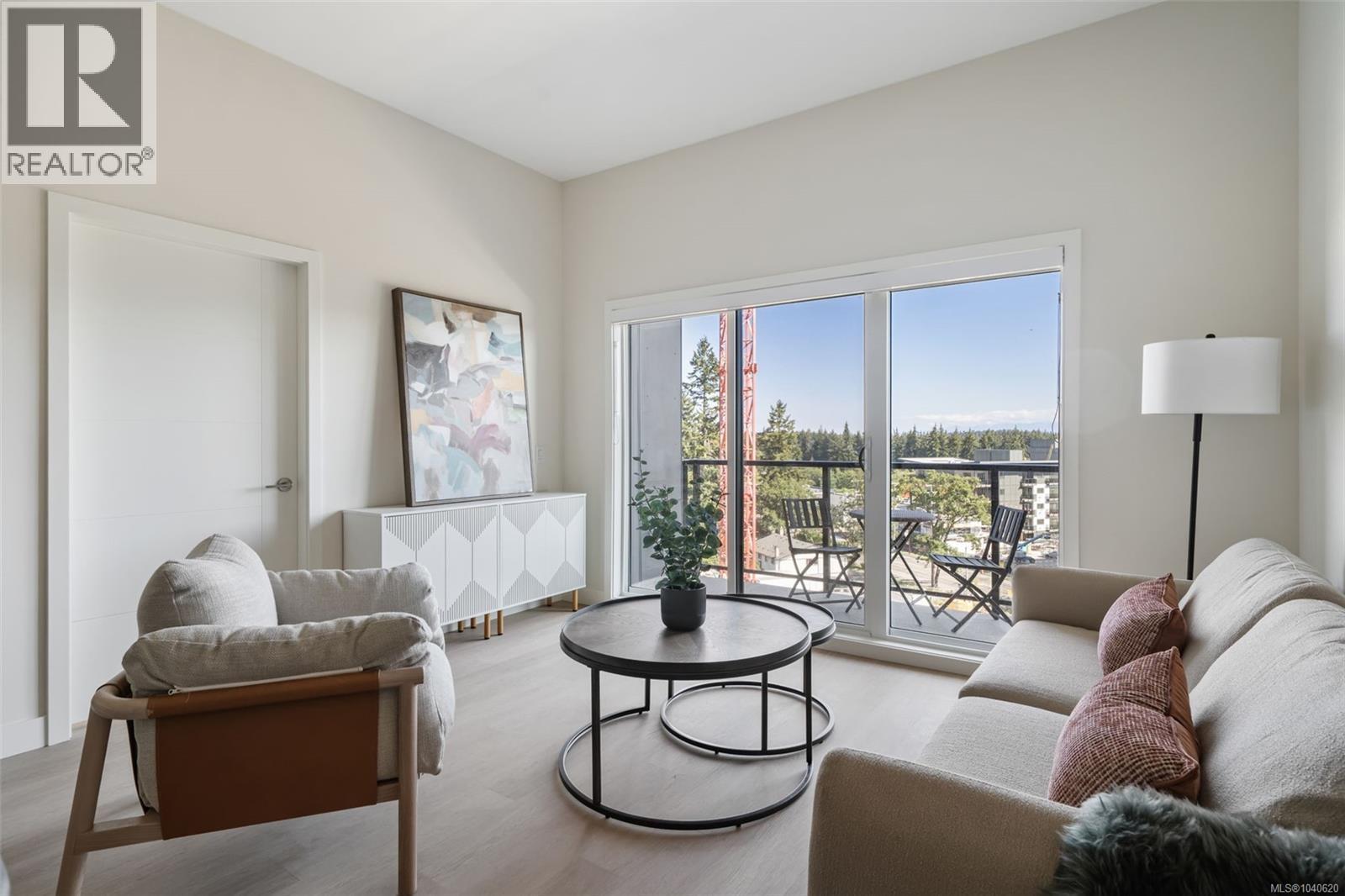 603 777 Station Ave Property Photo 1