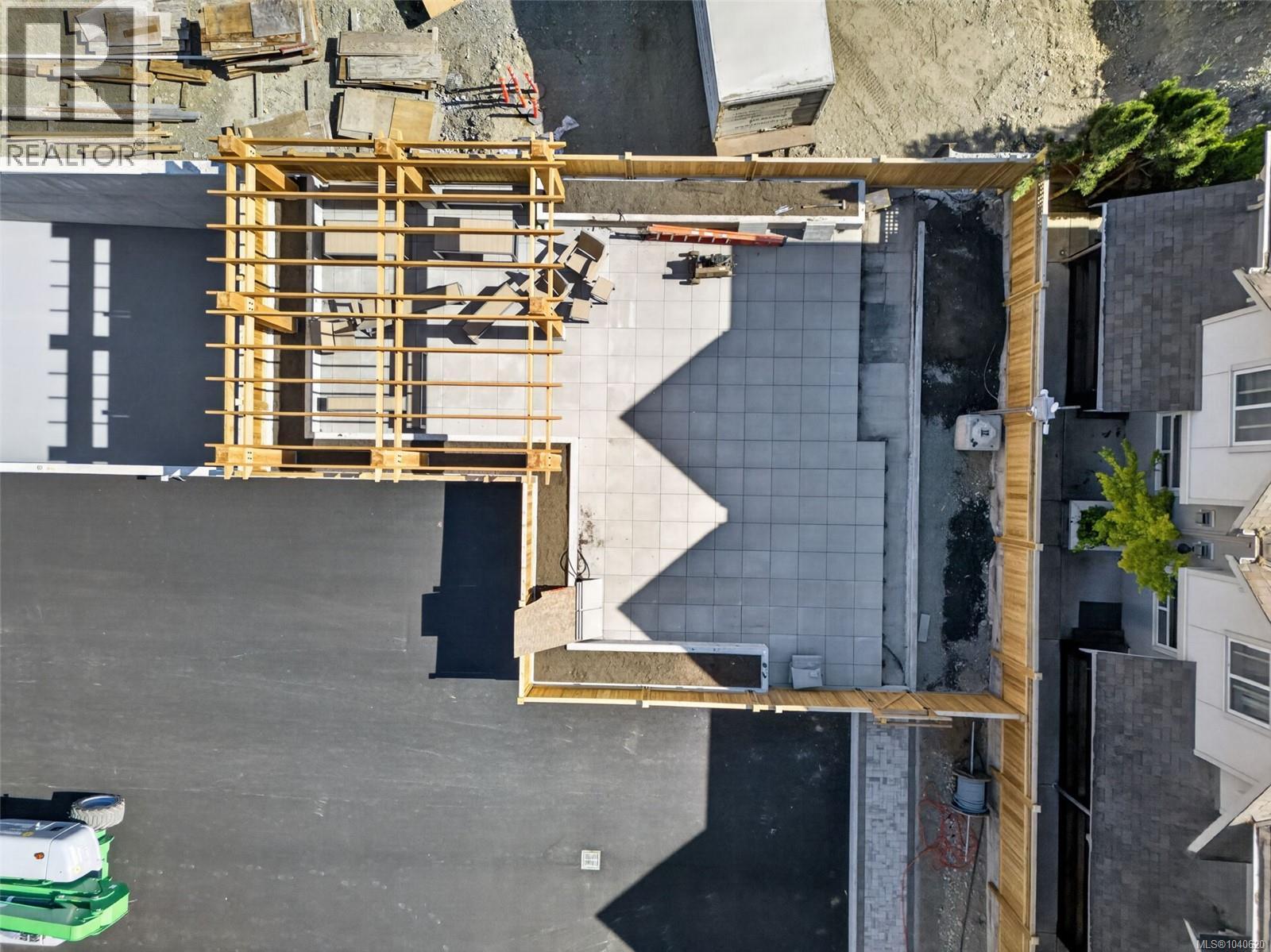603 777 Station Ave Property Photo 29