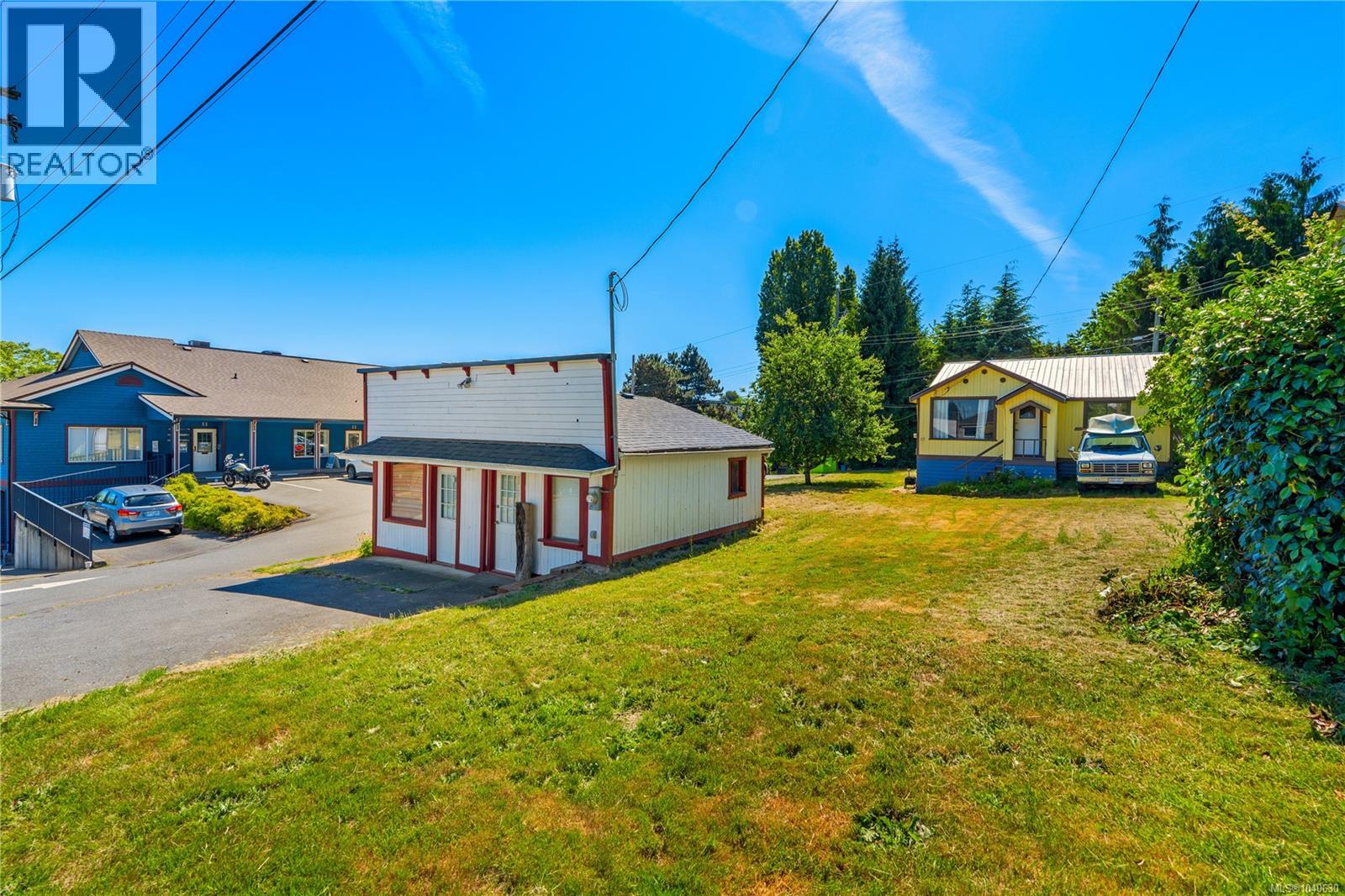 117 Kitchener St Property Photo 8