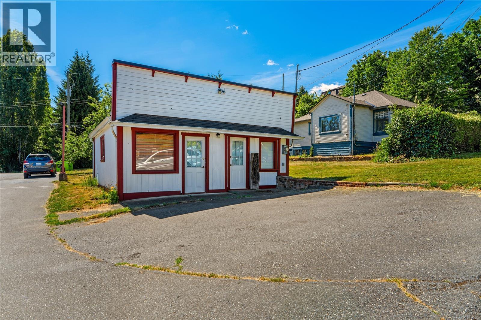 117 Kitchener St Property Photo 10