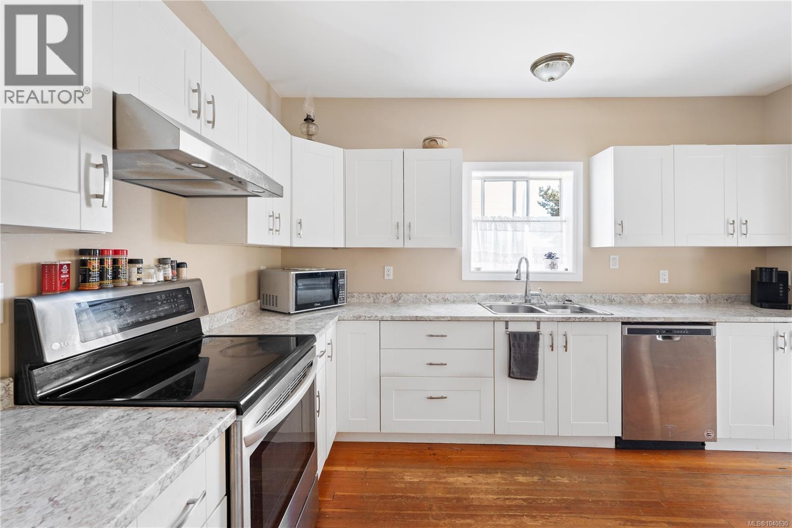 117 Kitchener St Property Photo 13