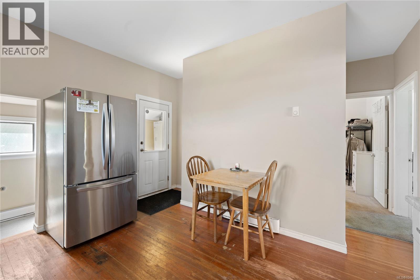 117 Kitchener St Property Photo 14
