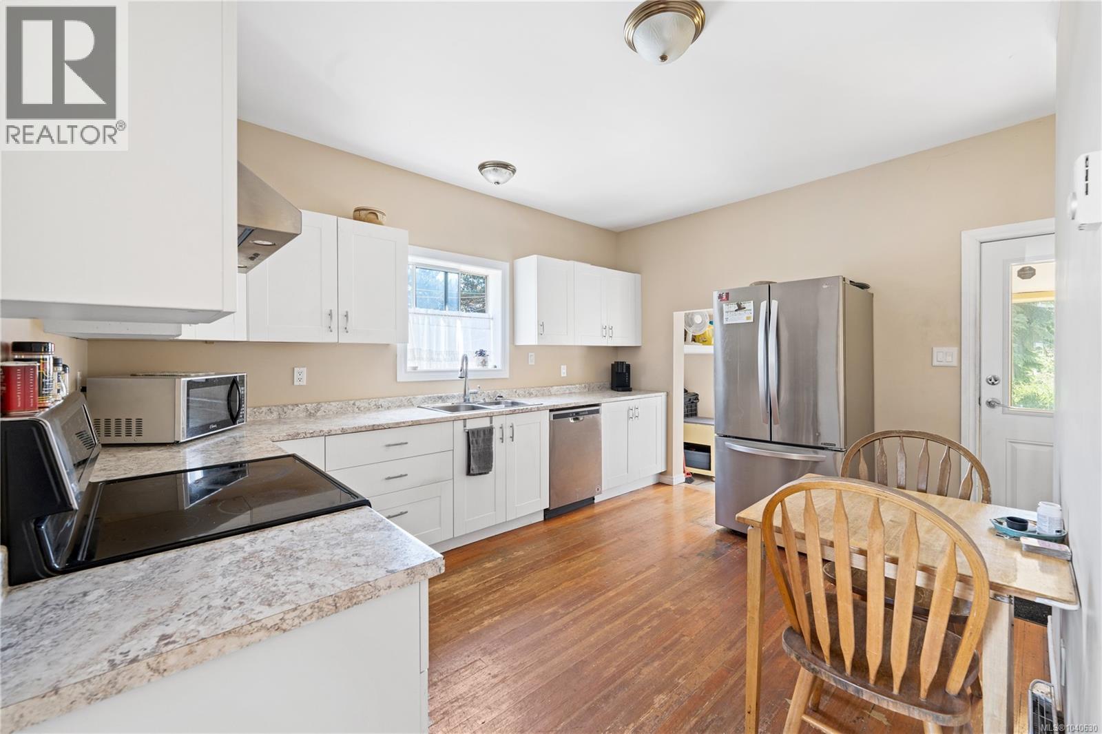 117 Kitchener St Property Photo 15