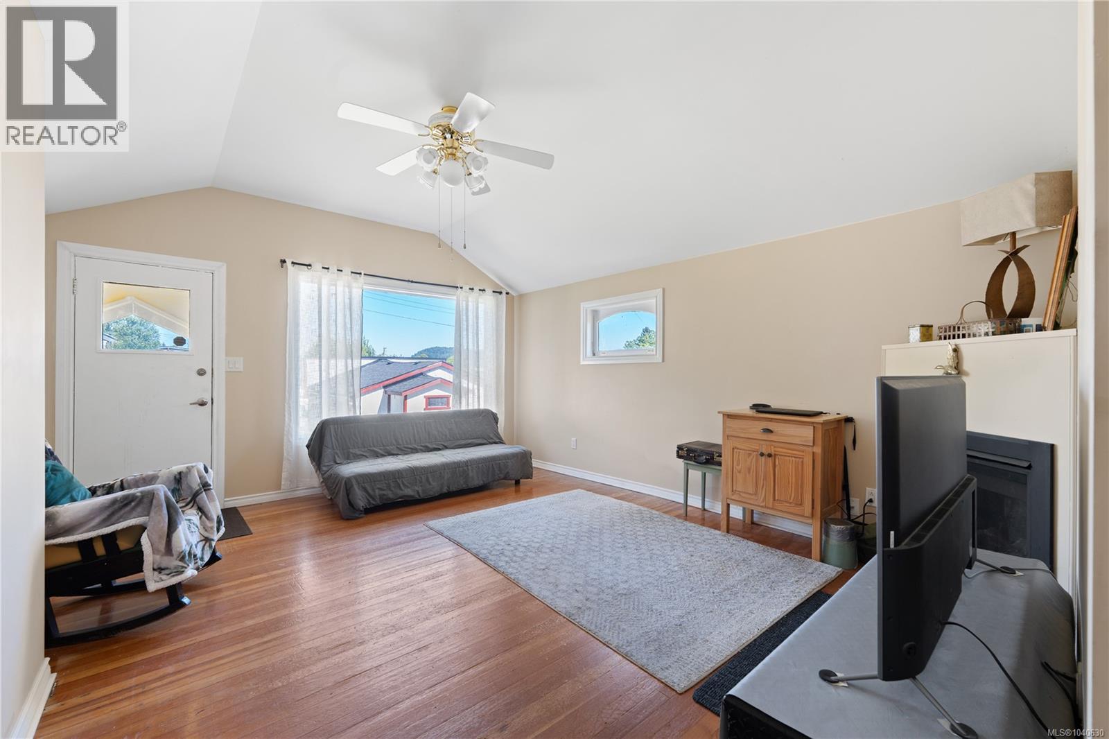 117 Kitchener St Property Photo 16