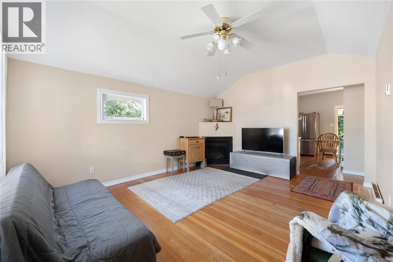 117 Kitchener St Property Photo 17