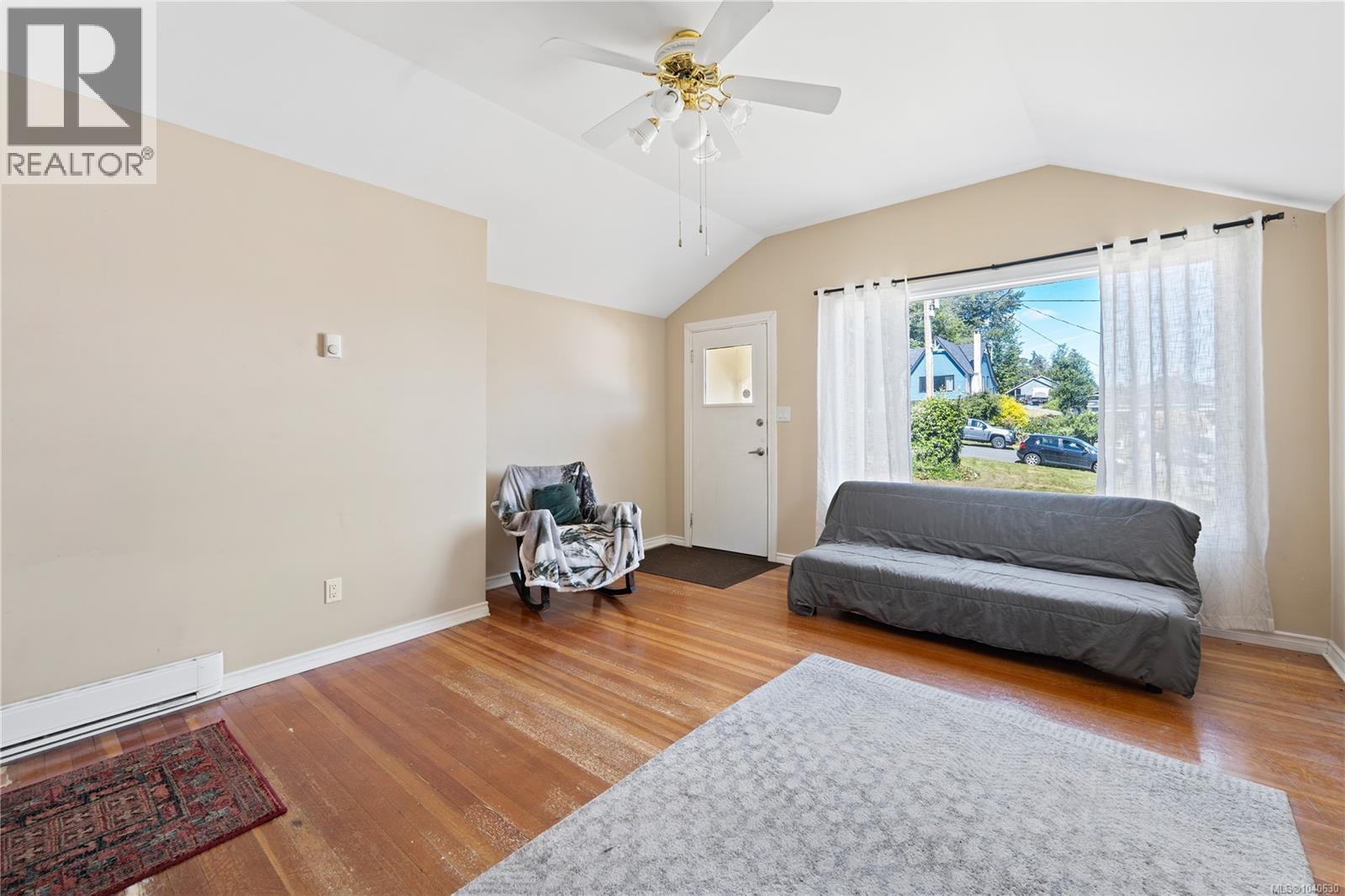 117 Kitchener St Property Photo 18