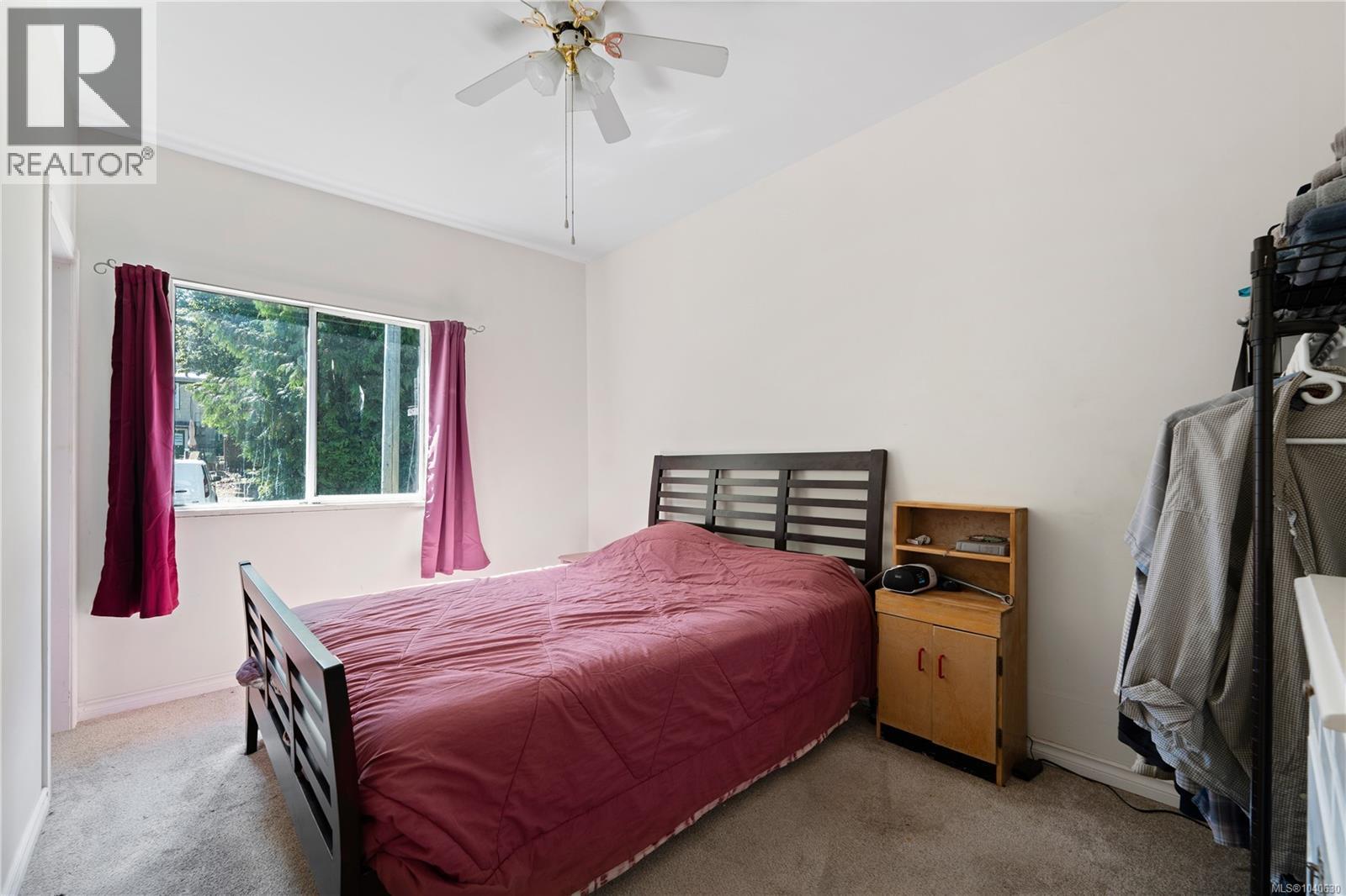 117 Kitchener St Property Photo 19
