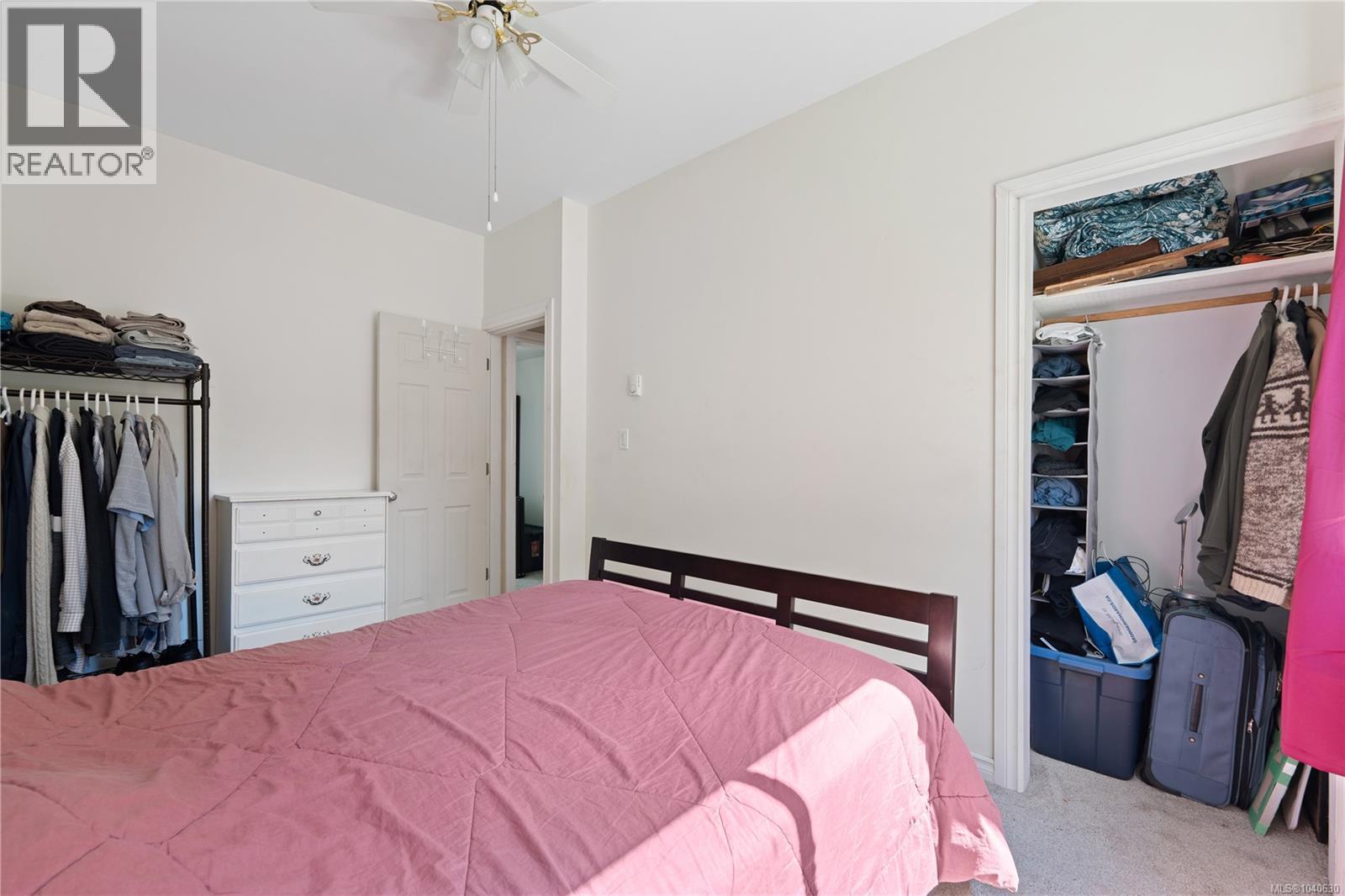 117 Kitchener St Property Photo 20