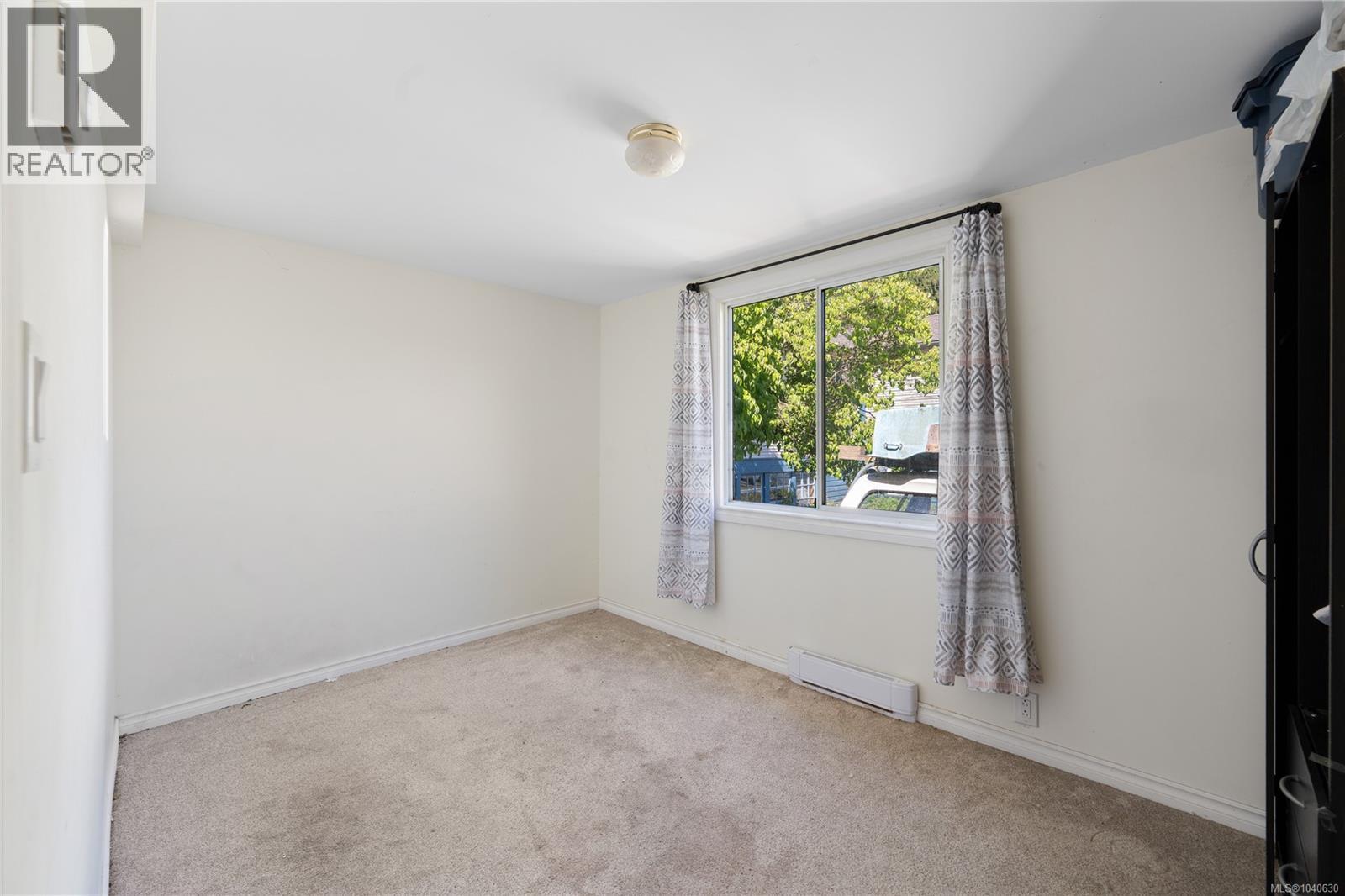 117 Kitchener St Property Photo 21