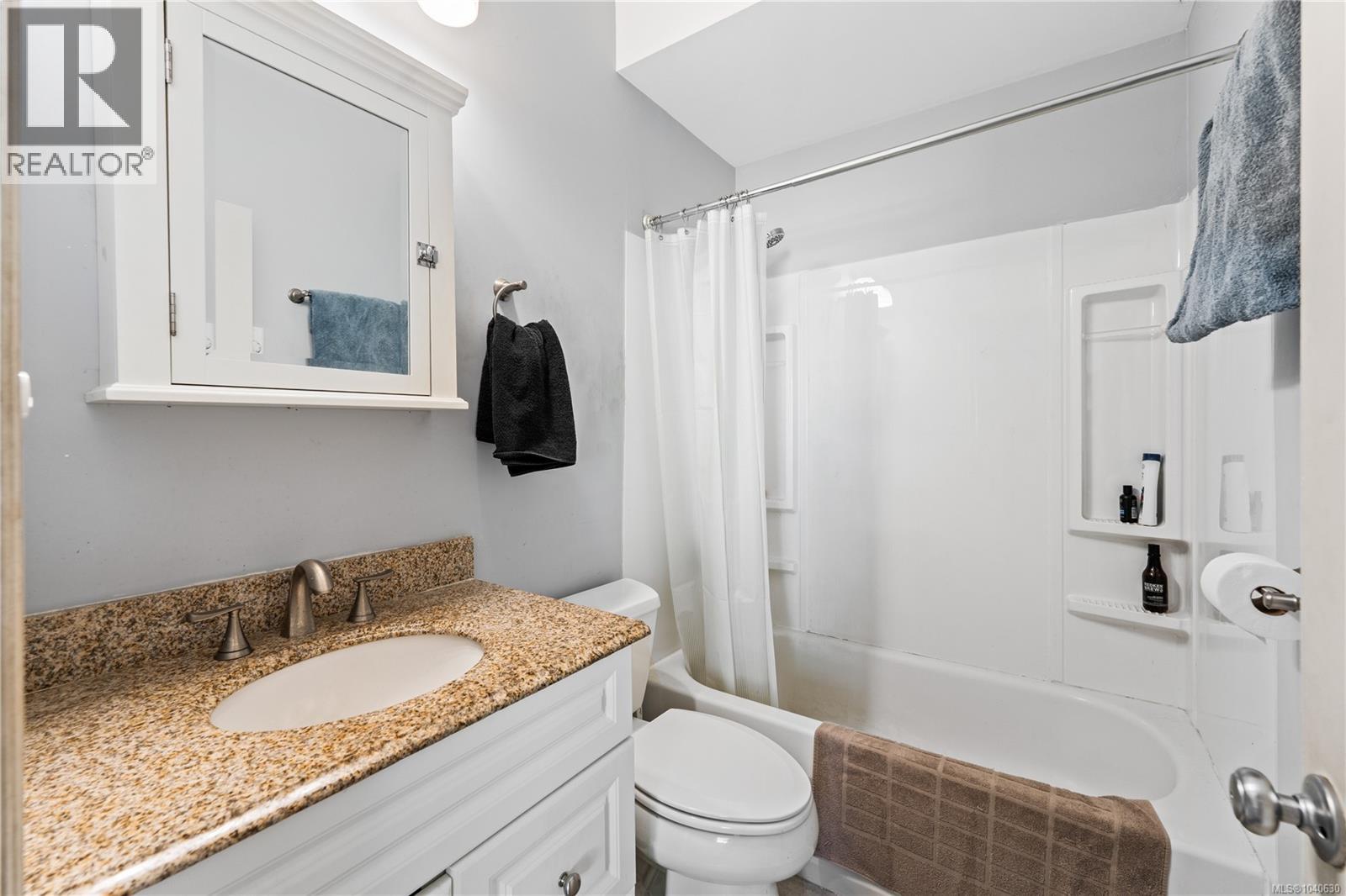 117 Kitchener St Property Photo 22