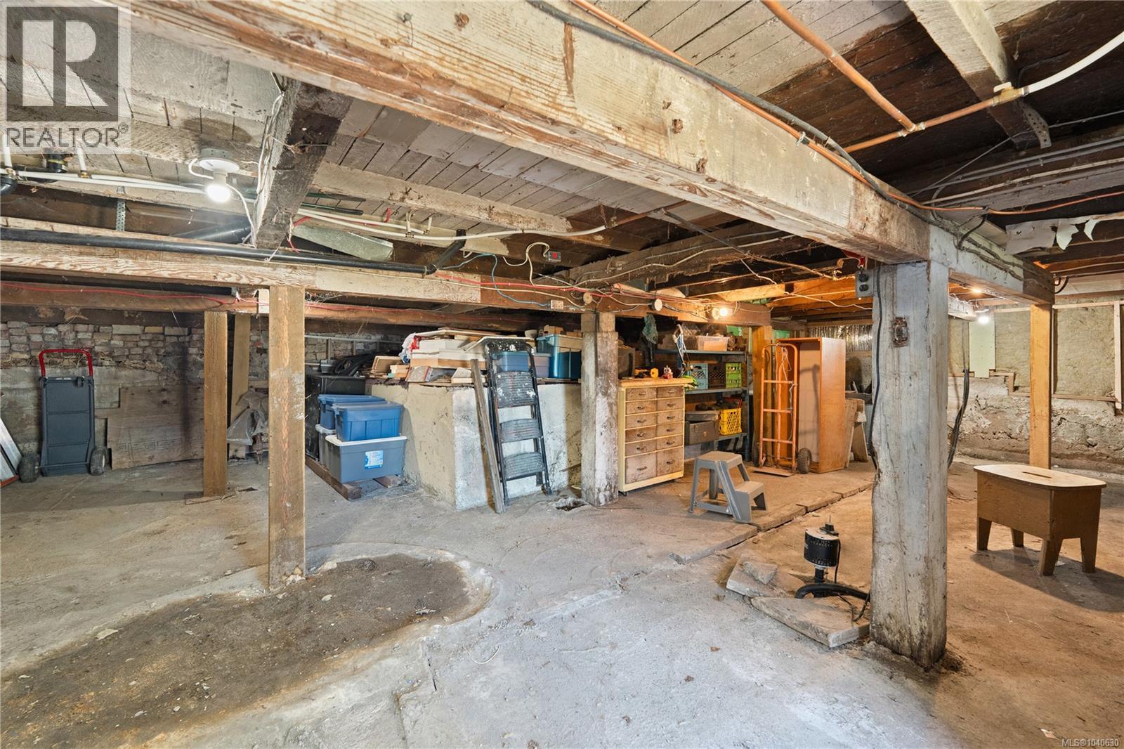117 Kitchener St Property Photo 24