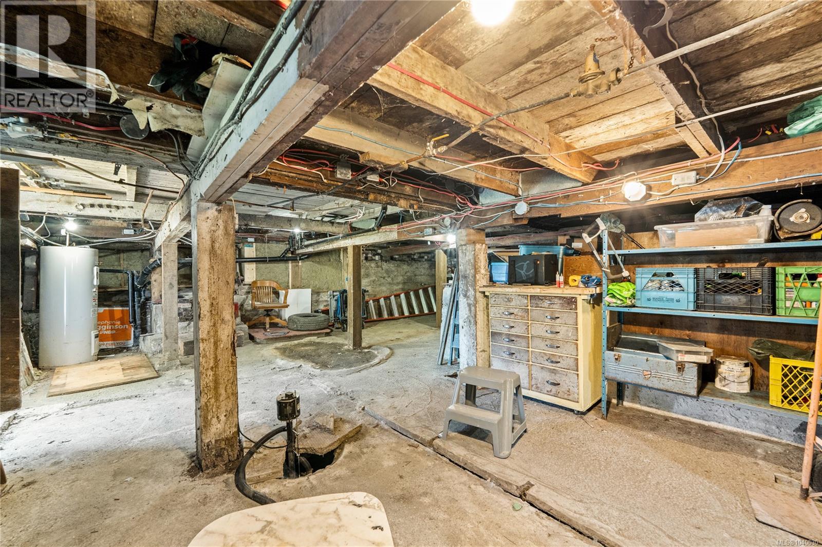 117 Kitchener St Property Photo 25