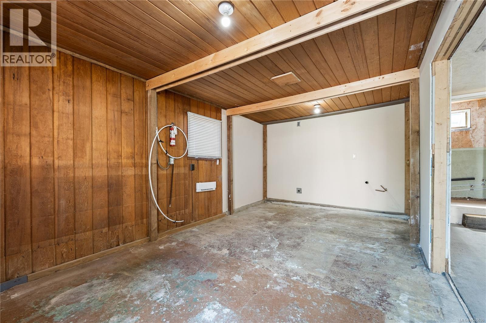 117 Kitchener St Property Photo 26