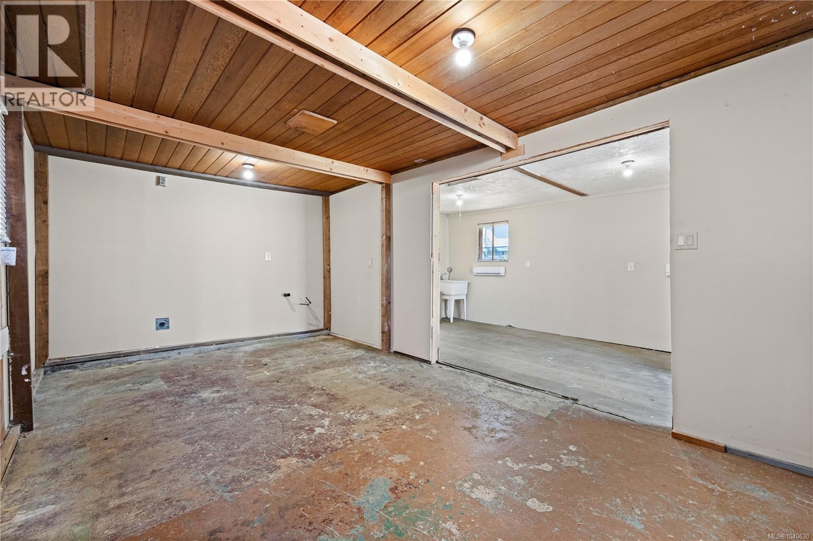 117 Kitchener St Property Photo 27