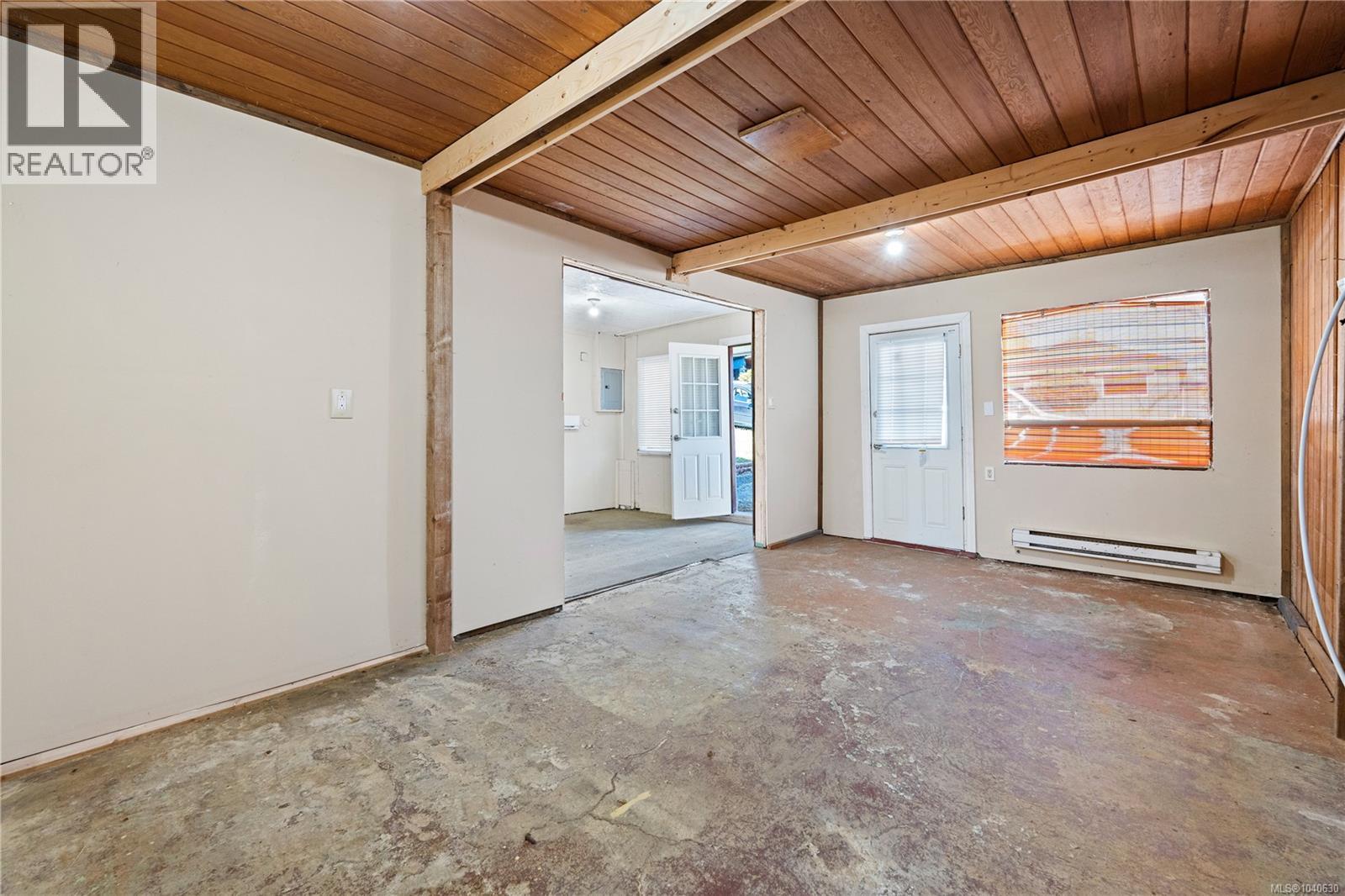 117 Kitchener St Property Photo 28
