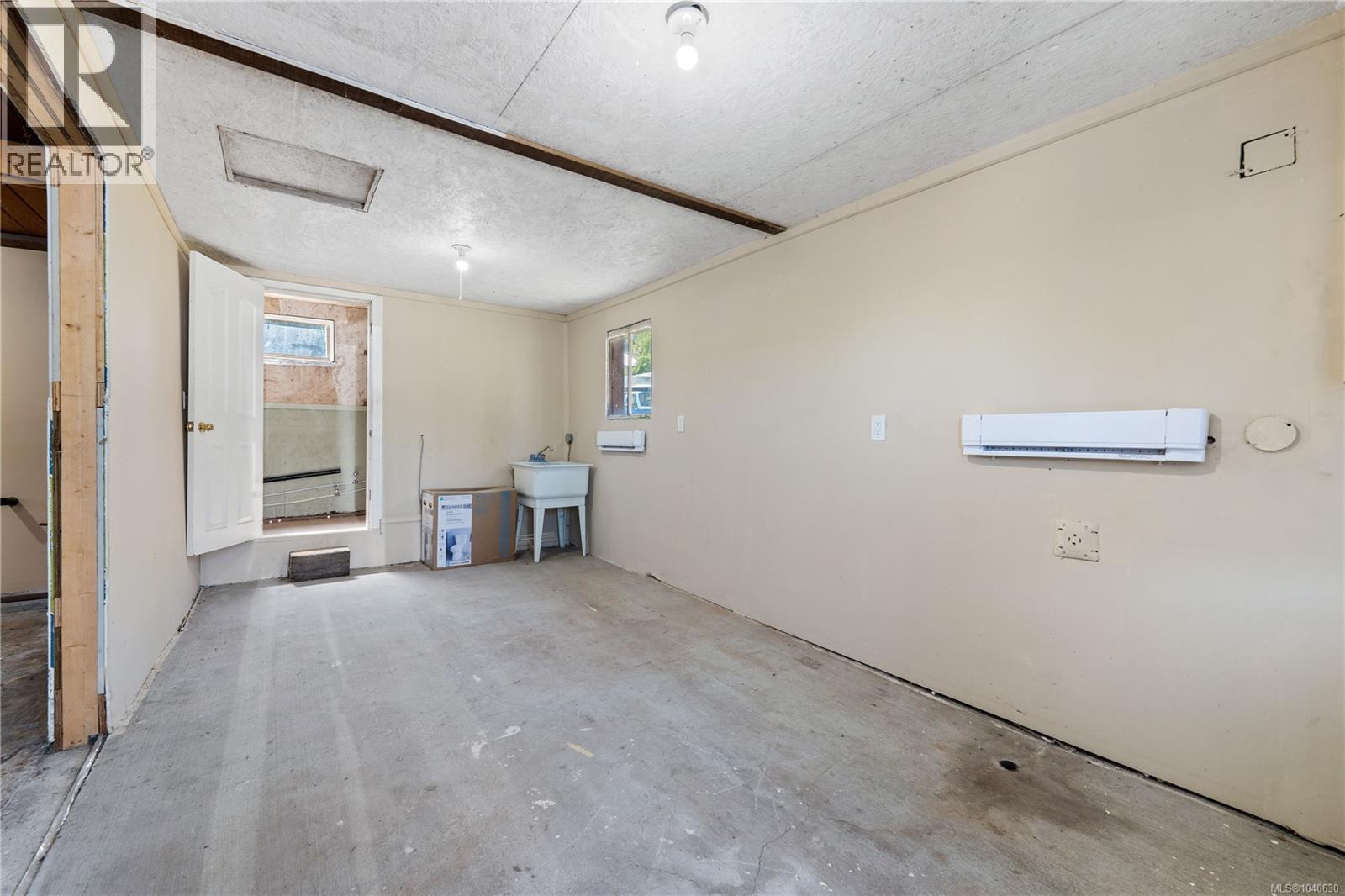 117 Kitchener St Property Photo 29