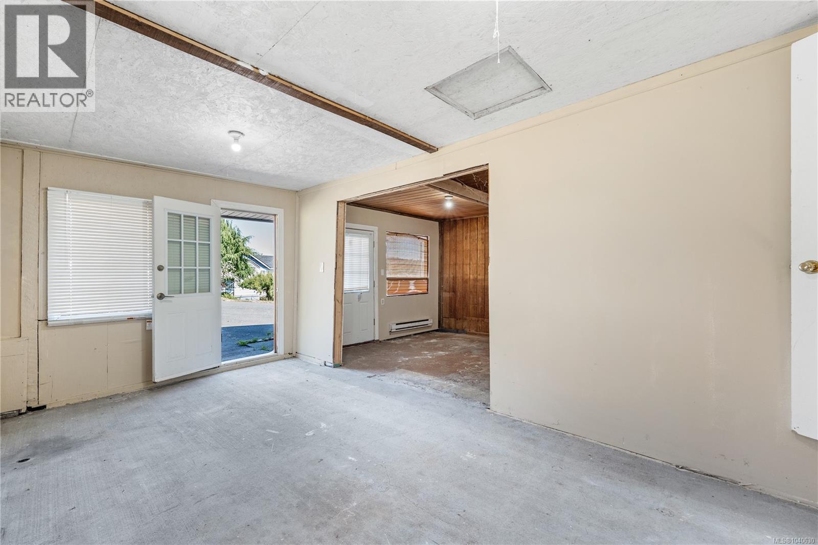 117 Kitchener St Property Photo 30