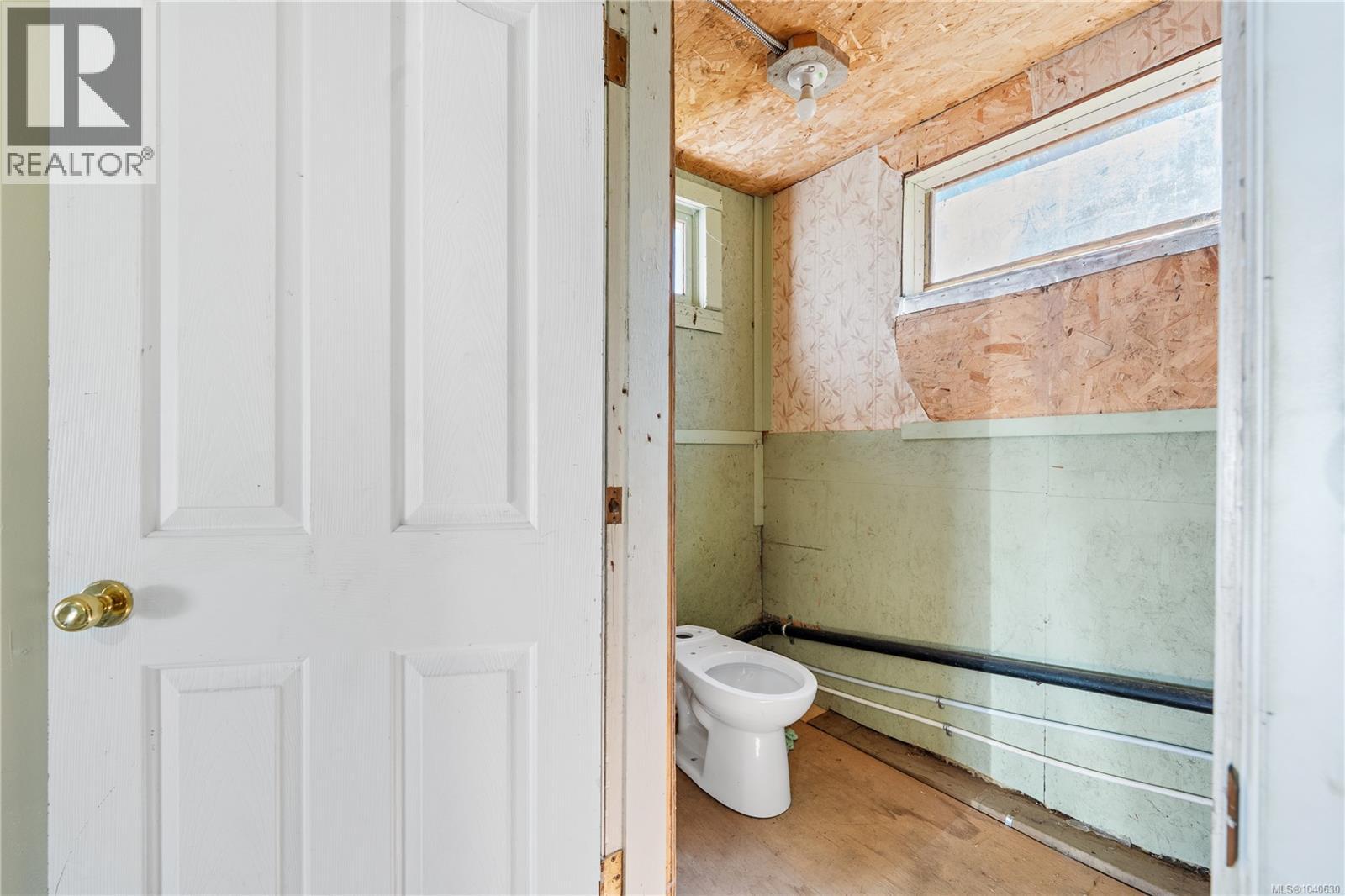 117 Kitchener St Property Photo 31