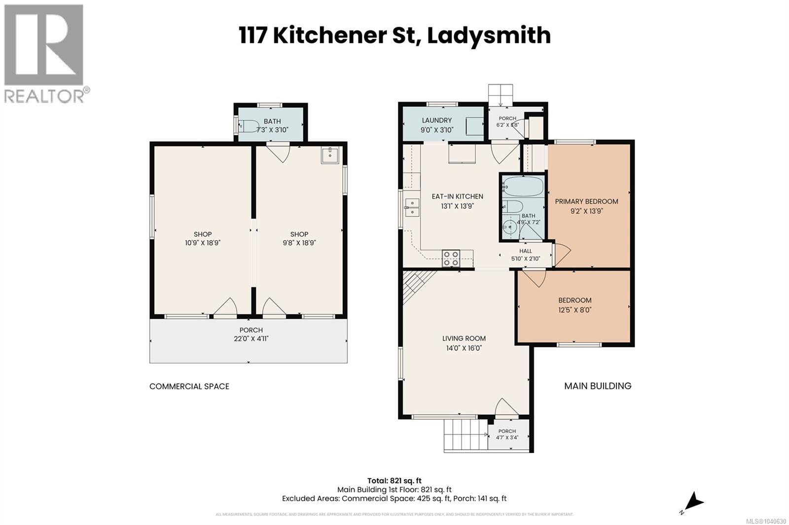 117 Kitchener St Property Photo 41