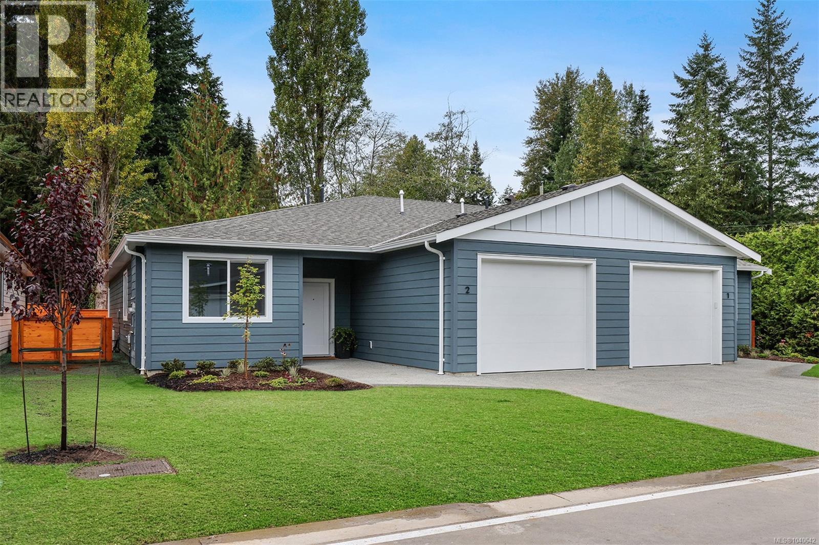 11 1505 Croation Rd Property Photo 1