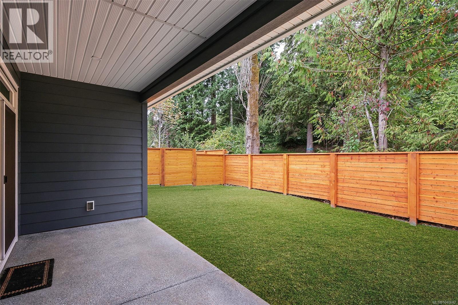 11 1505 Croation Rd Property Photo 16