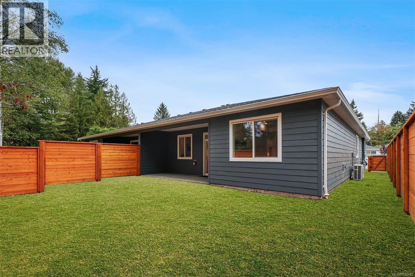 11 1505 Croation Rd Property Photo 17