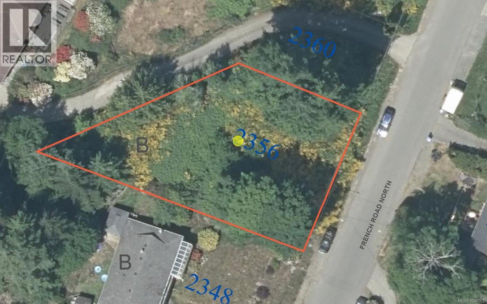 2356 French Rd N Property Photo 1
