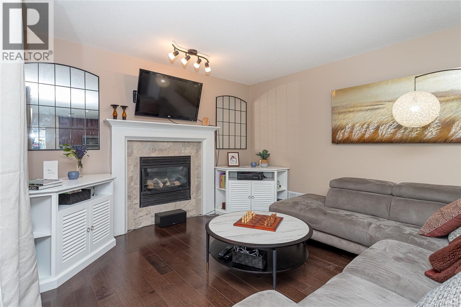 1191 Rosemount Close Property Photo 14