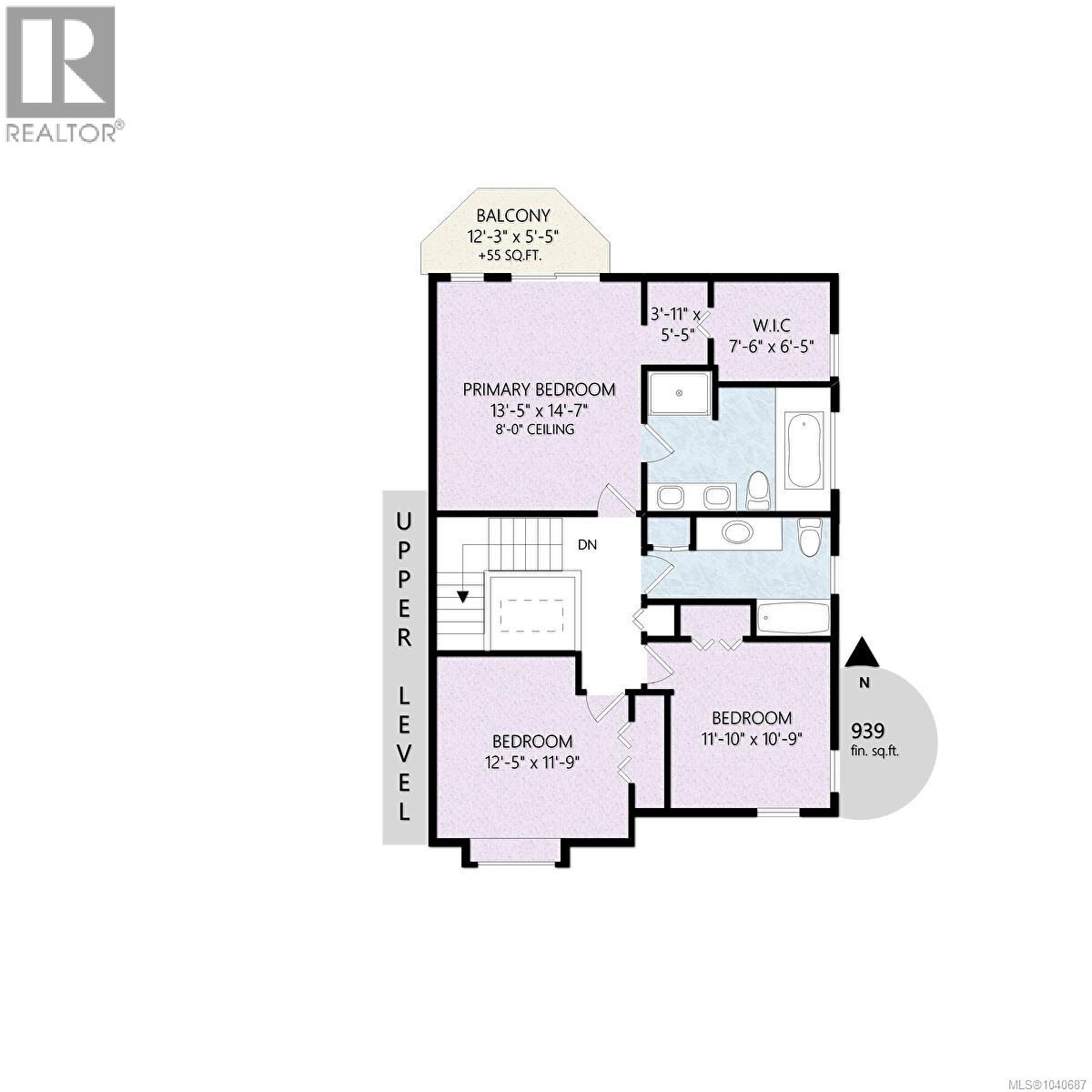 1191 Rosemount Close Property Photo 18