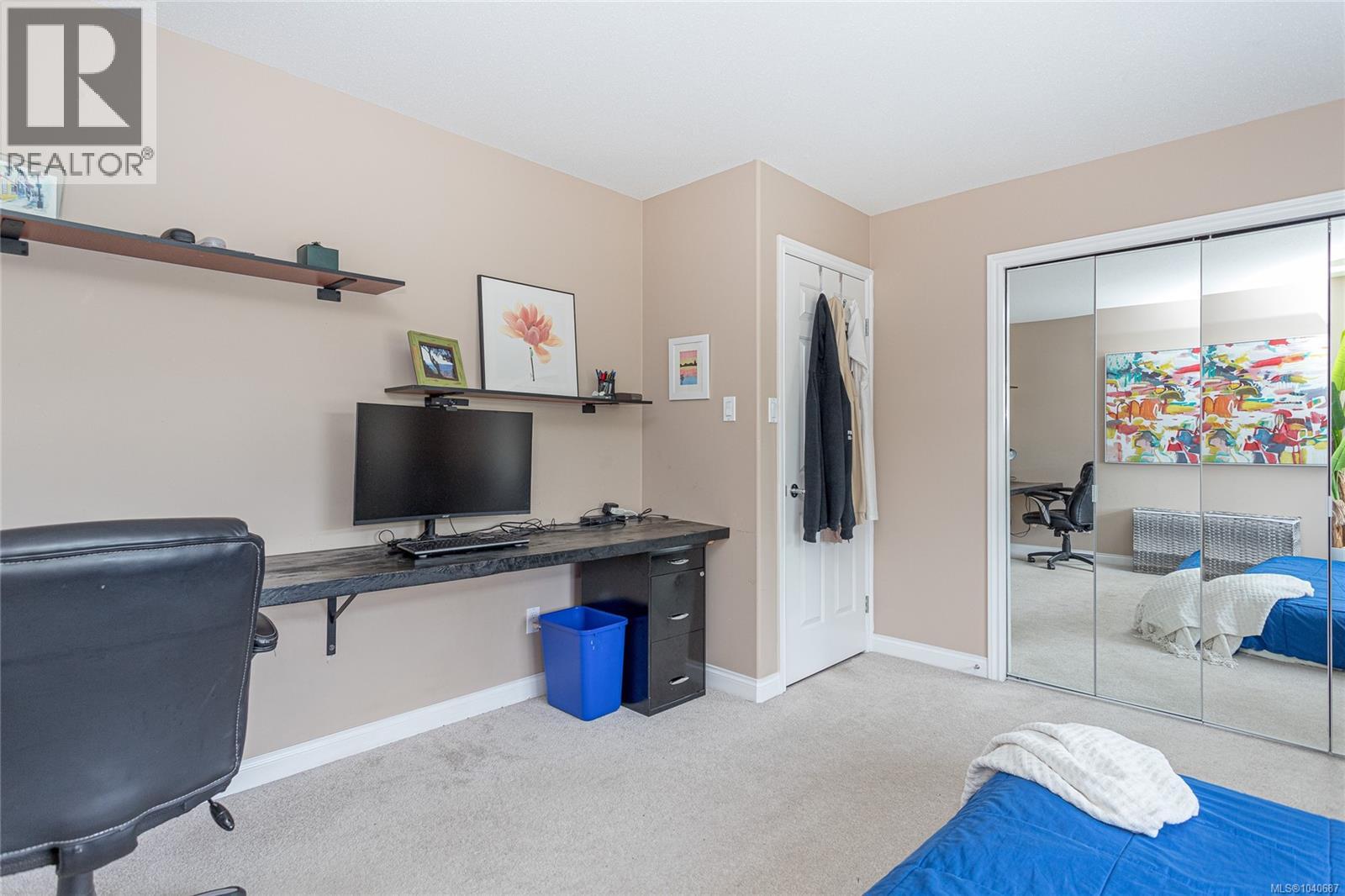 1191 Rosemount Close Property Photo 27
