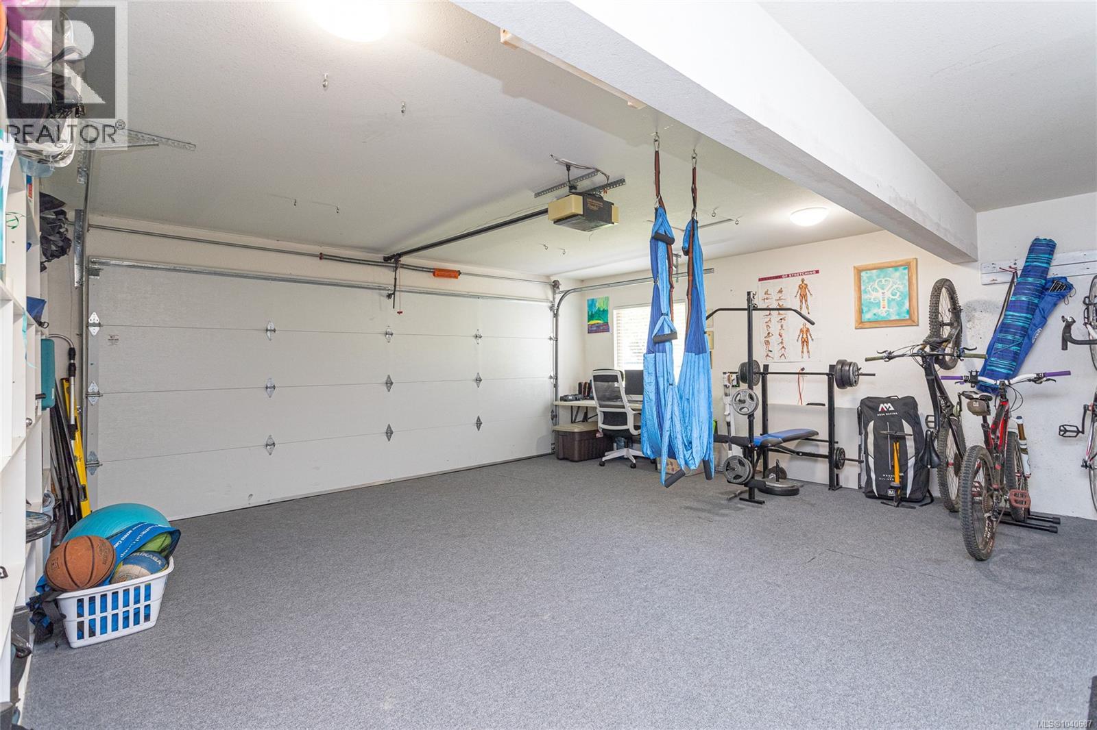 1191 Rosemount Close Property Photo 29