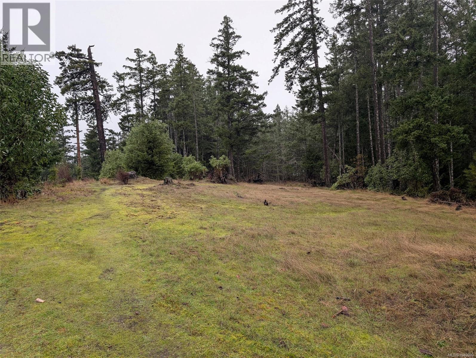8401 Keith Wagner Way Property Photo 3
