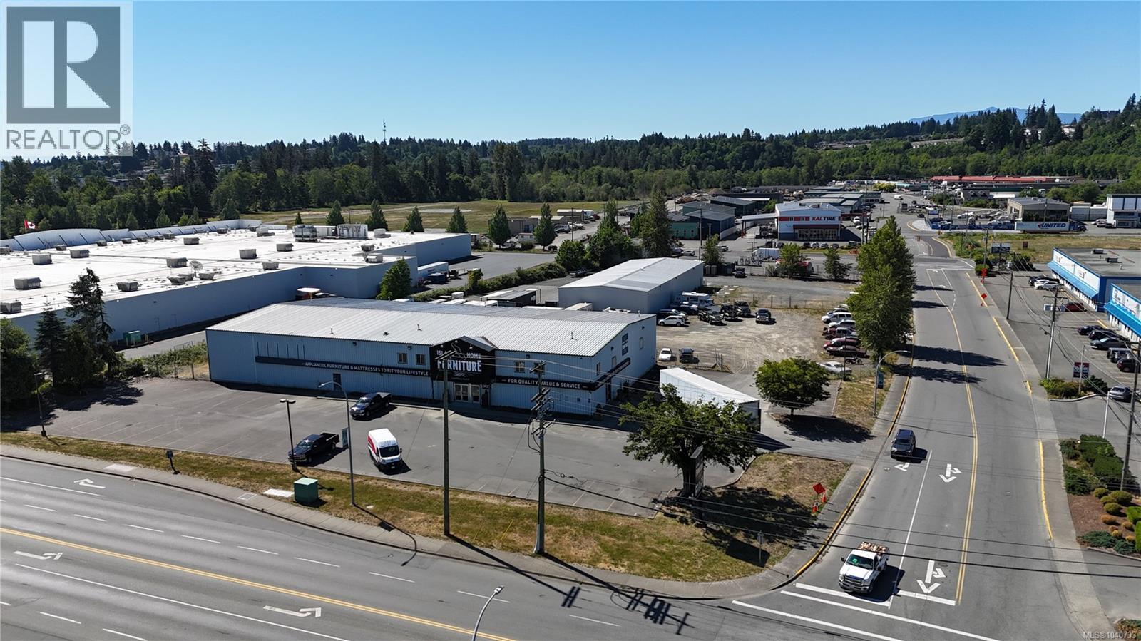 1499 Island Hwy