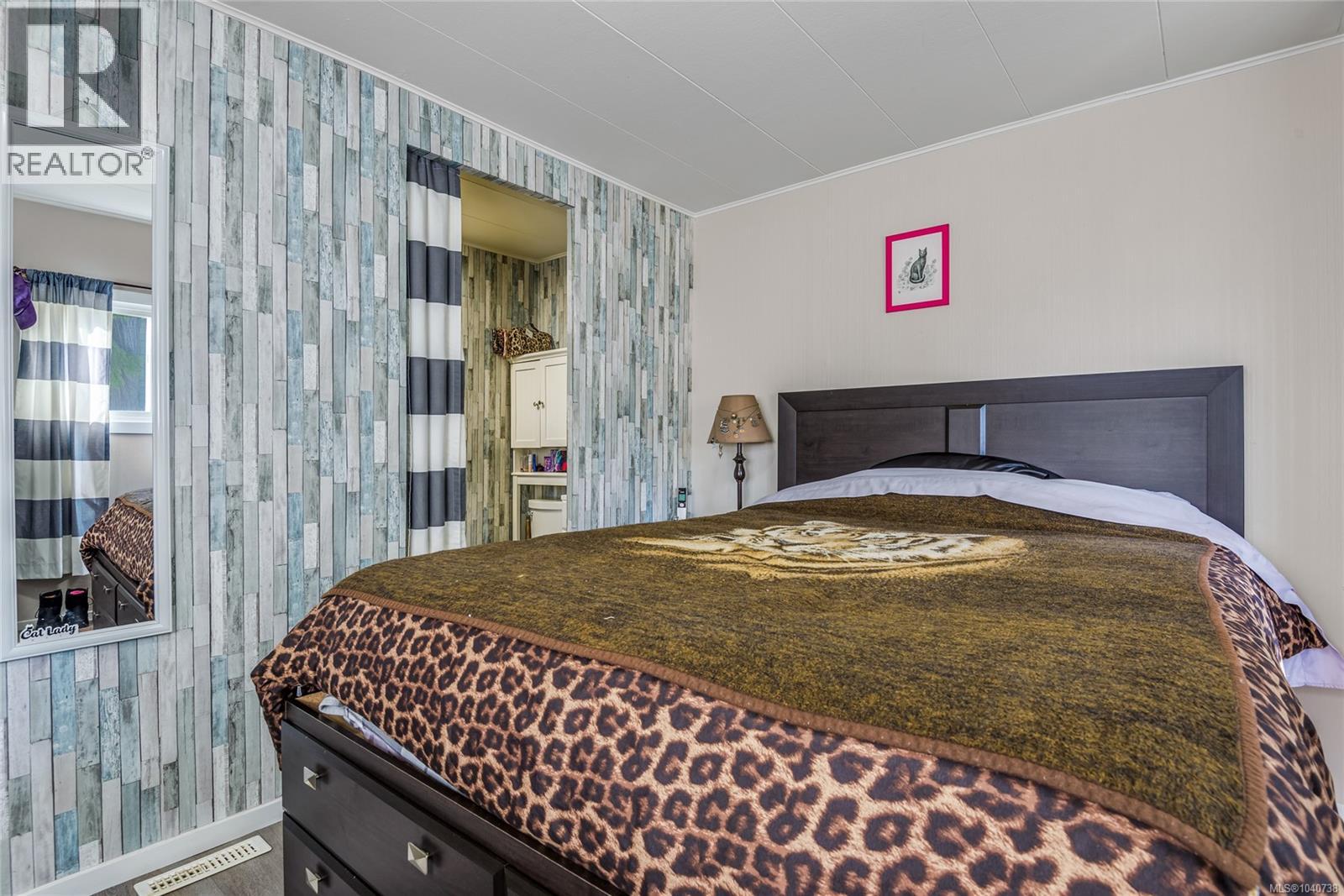 55 1160 Shellbourne Blvd Property Photo 14