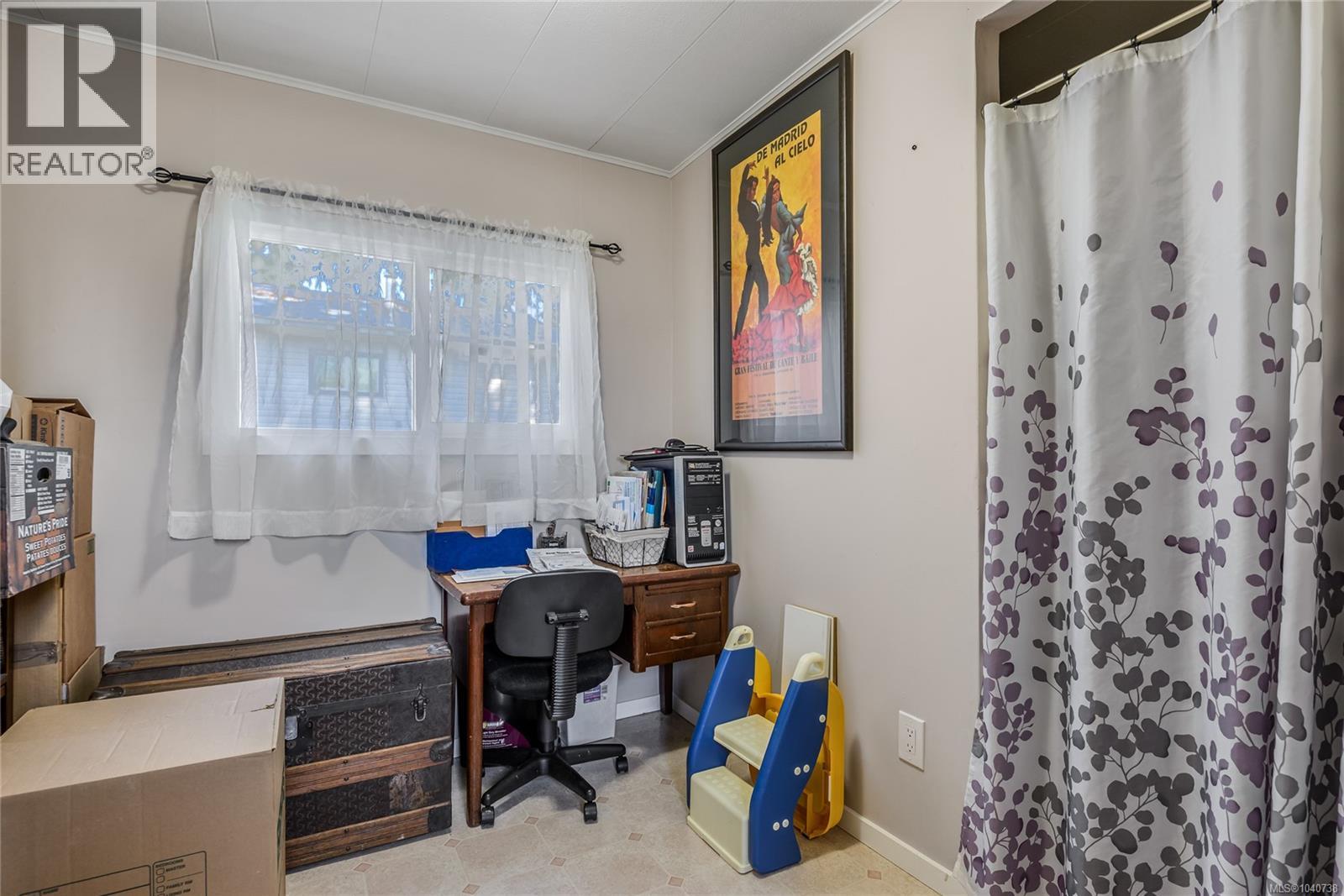 55 1160 Shellbourne Blvd Property Photo 15