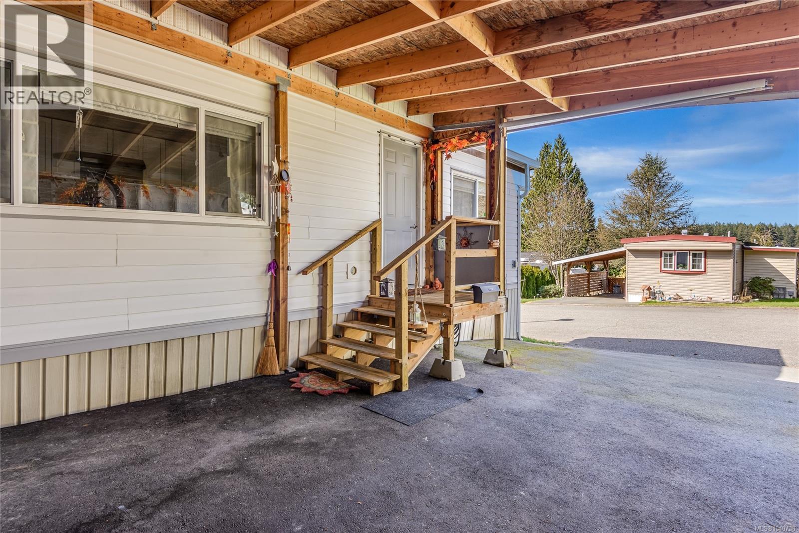 55 1160 Shellbourne Blvd Property Photo 16