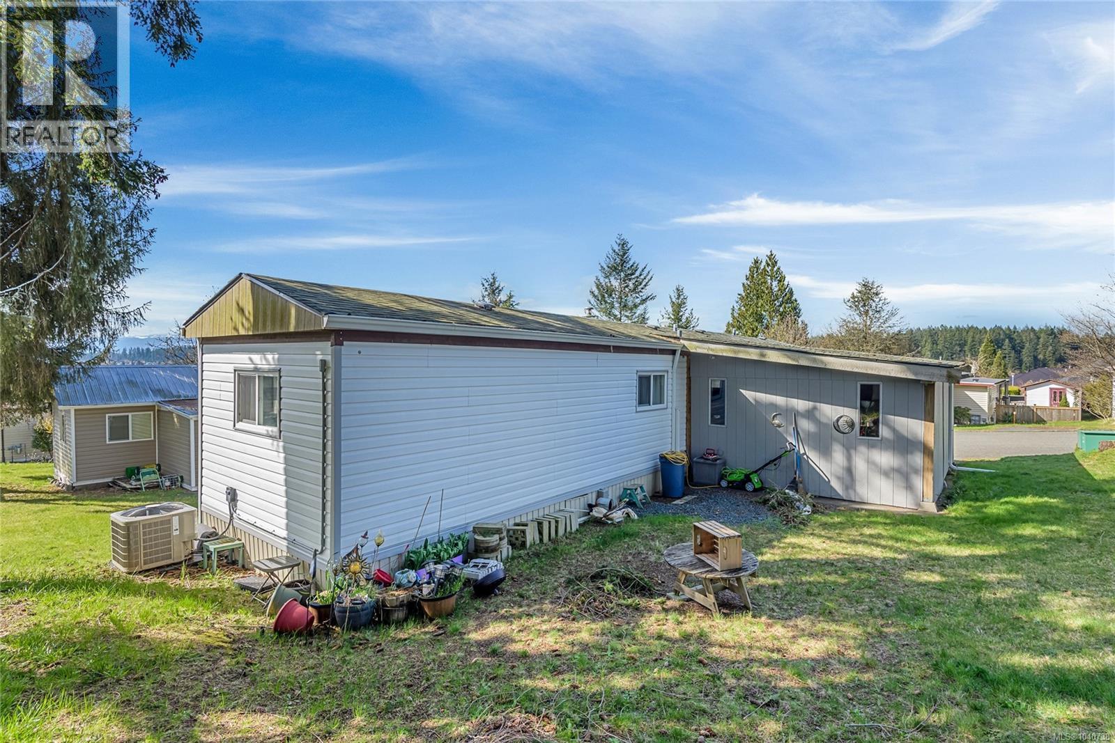 55 1160 Shellbourne Blvd Property Photo 19