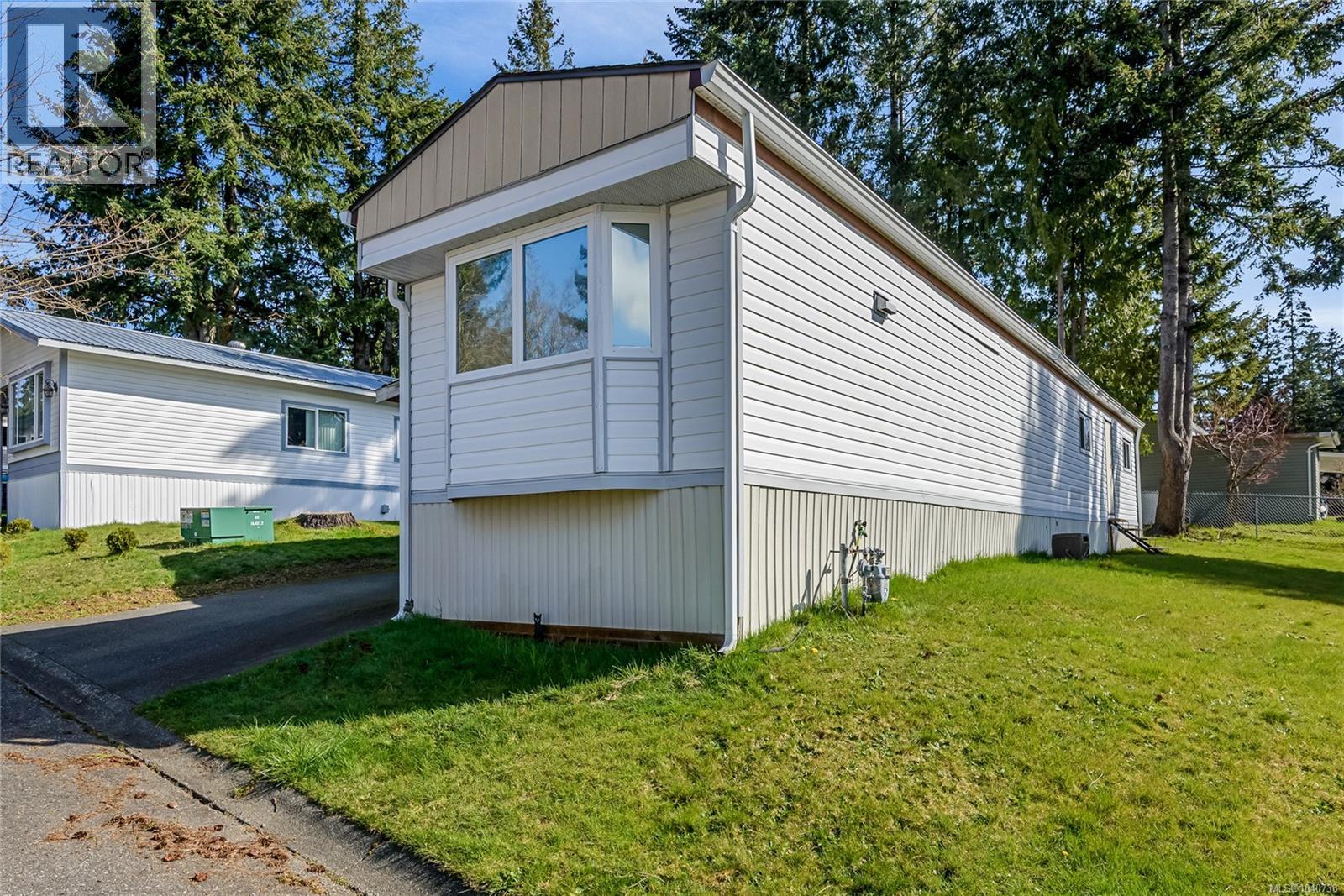 55 1160 Shellbourne Blvd Property Photo 20
