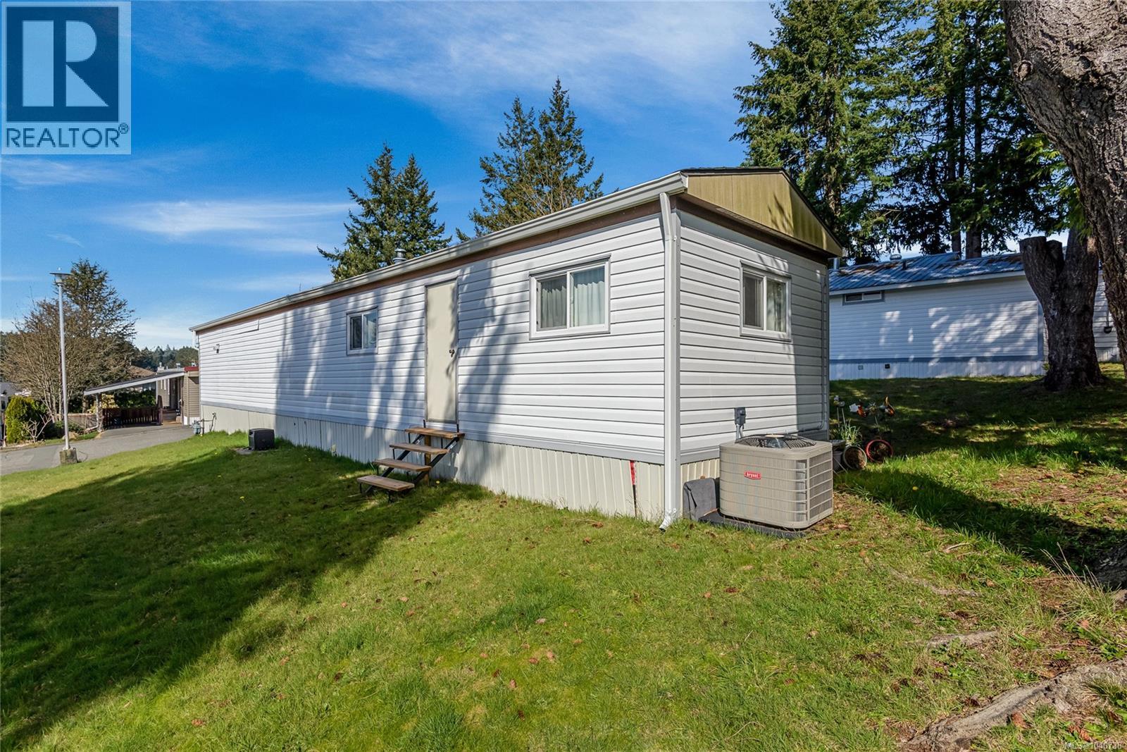 55 1160 Shellbourne Blvd Property Photo 21