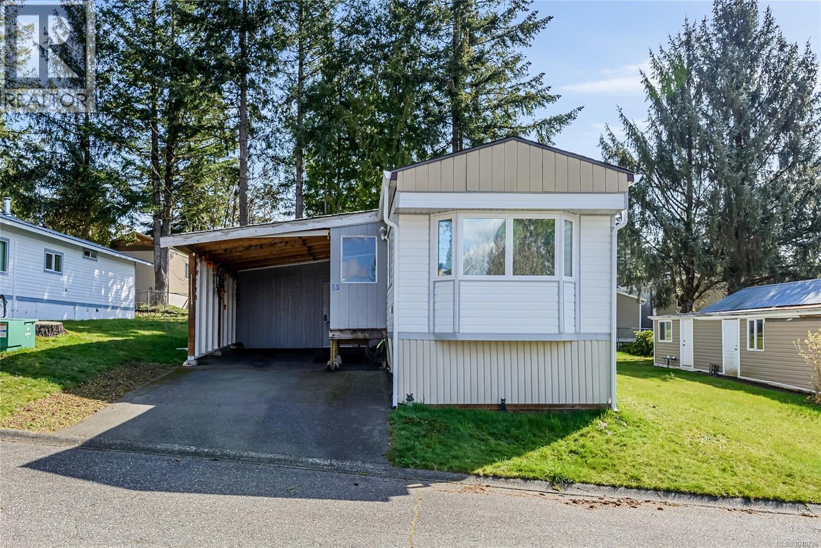 55 1160 Shellbourne Blvd Property Photo 22