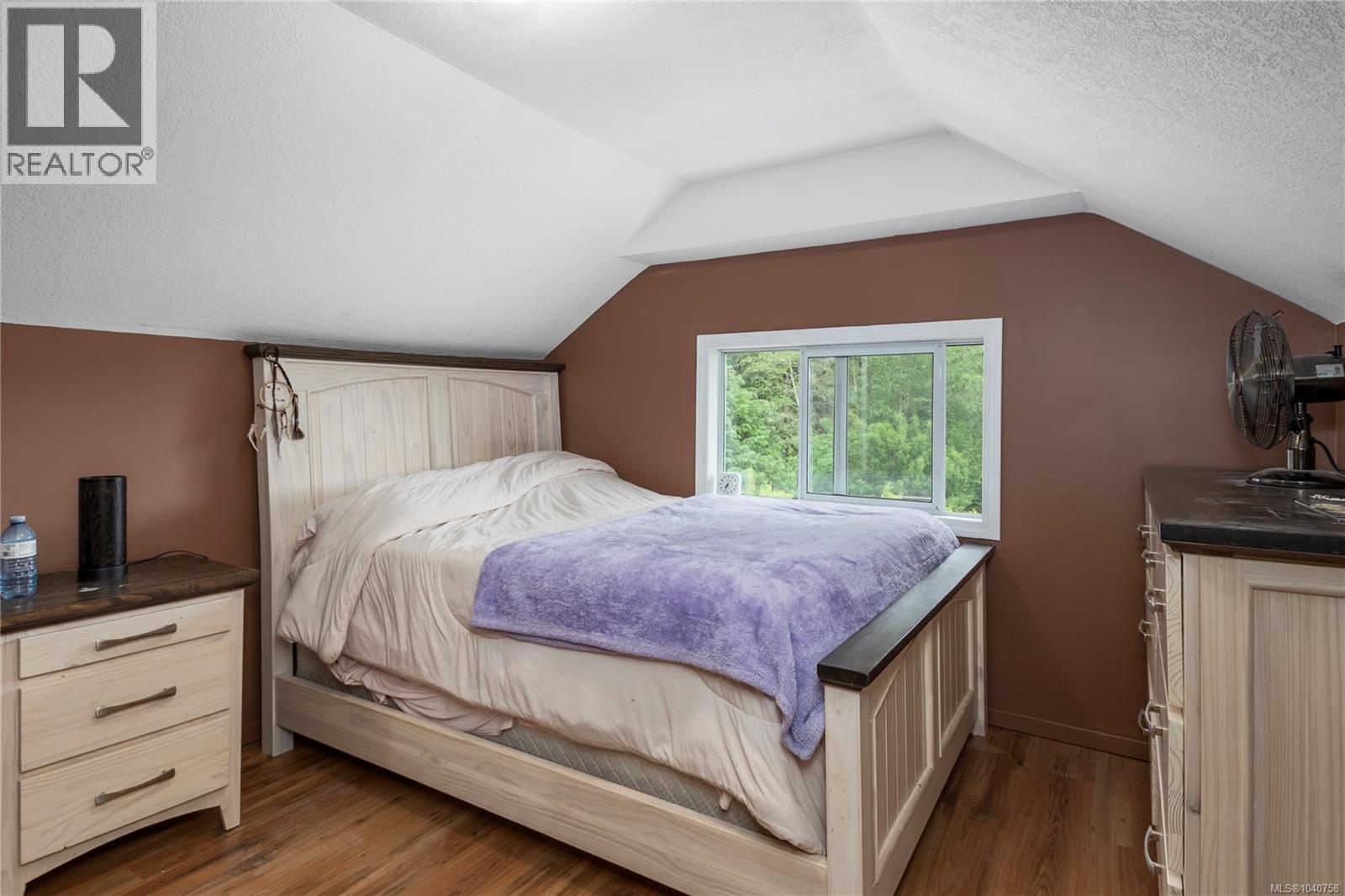 870 Sayward Rd Property Photo 42
