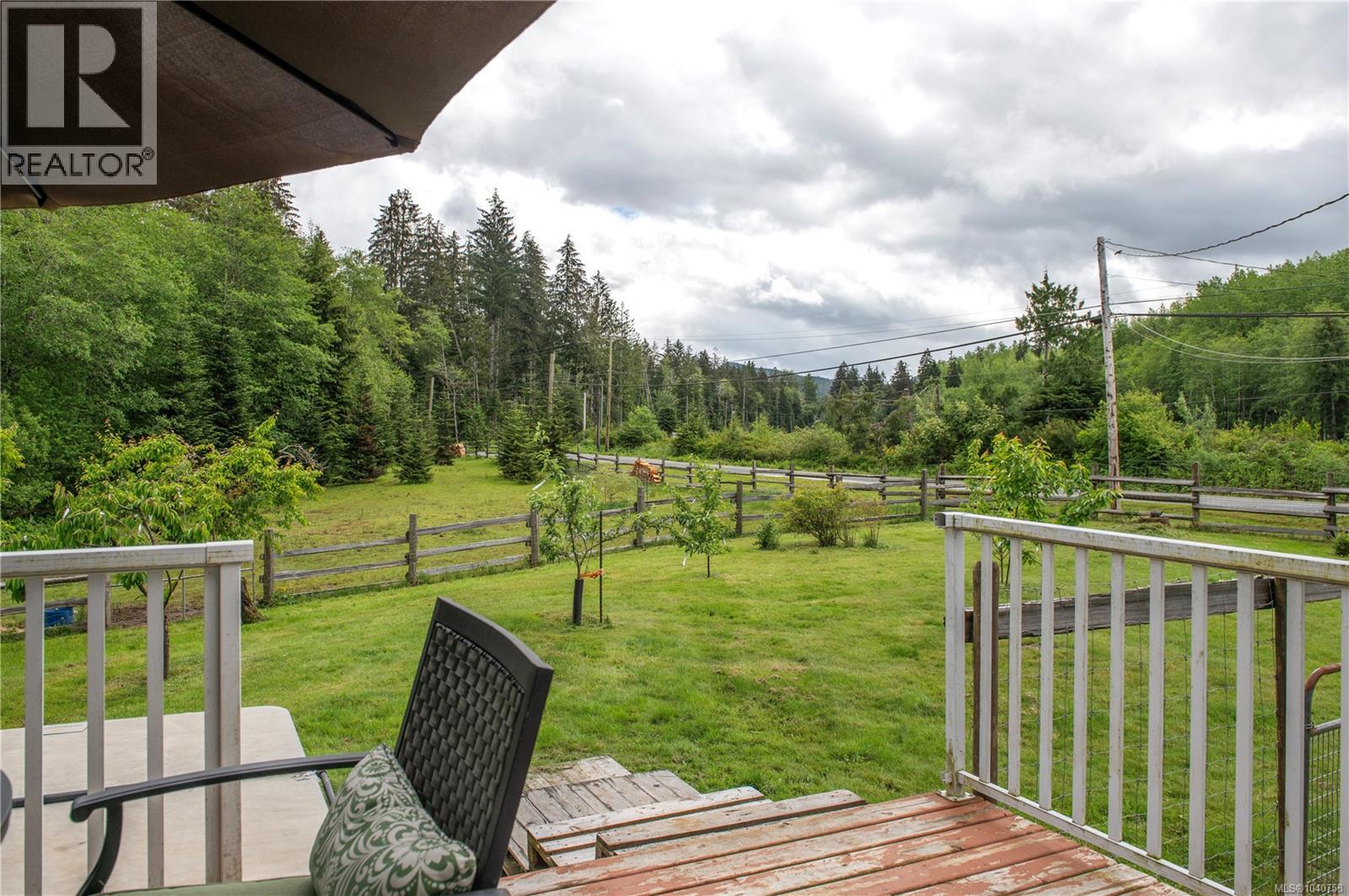 870 Sayward Rd Property Photo 51