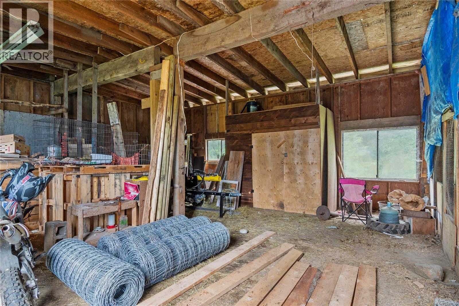 870 Sayward Rd Property Photo 55
