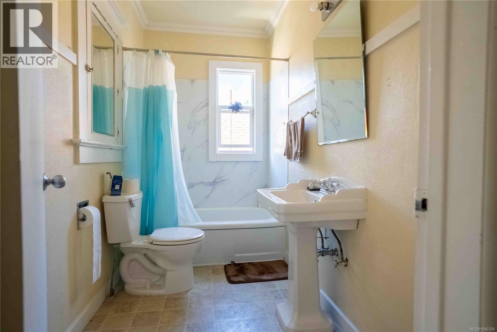 2329 Dowler Pl Property Photo 26