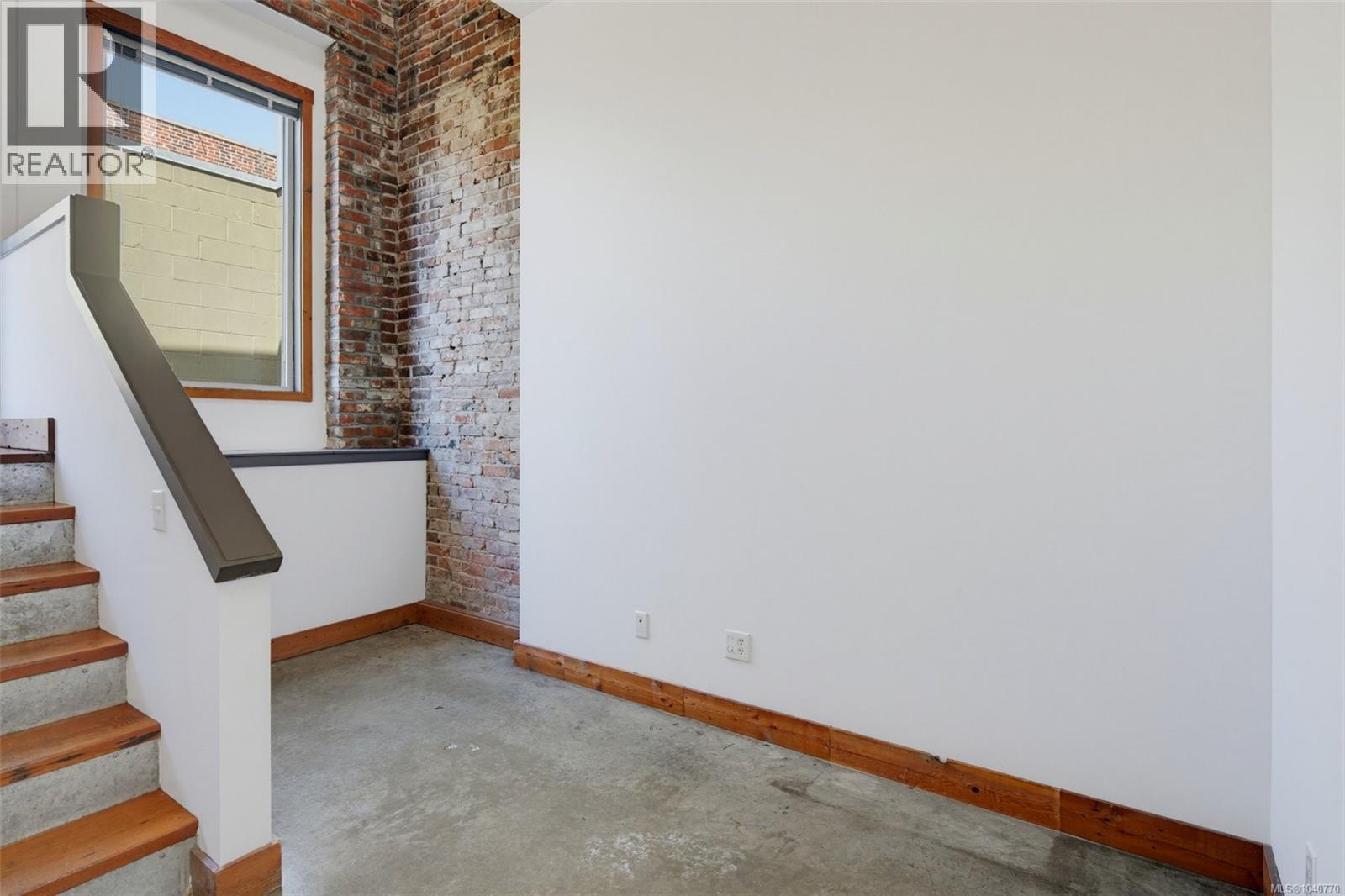 209 588 Pandora Ave Property Photo 21