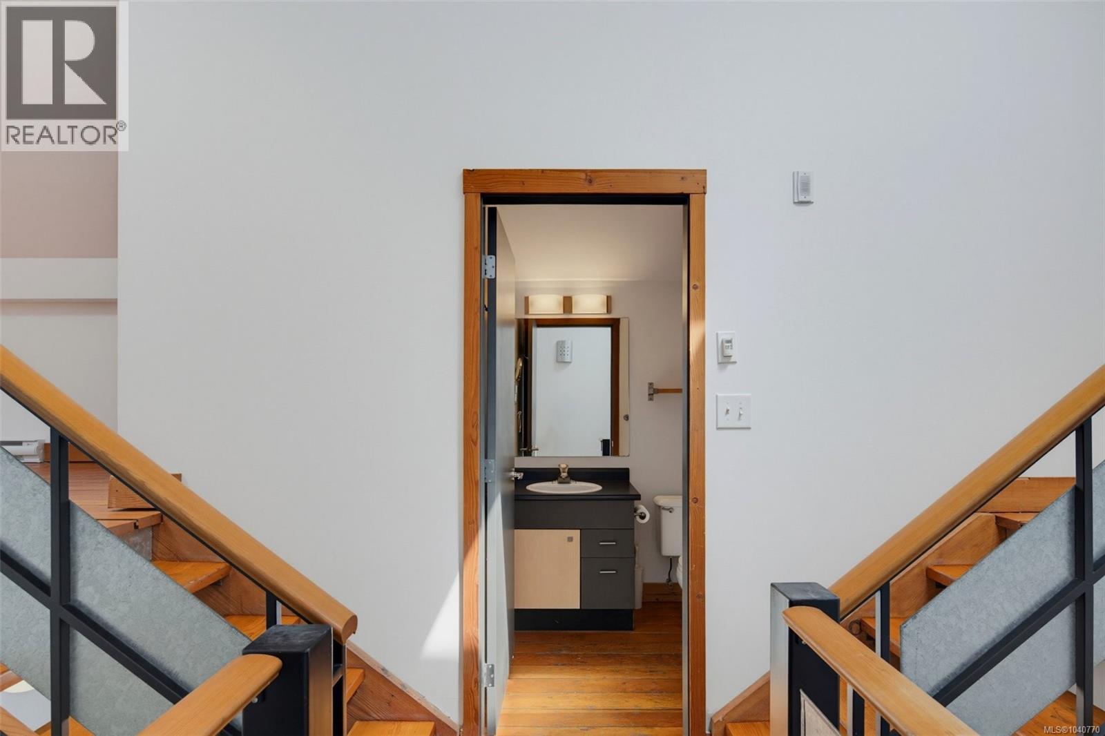 209 588 Pandora Ave Property Photo 35