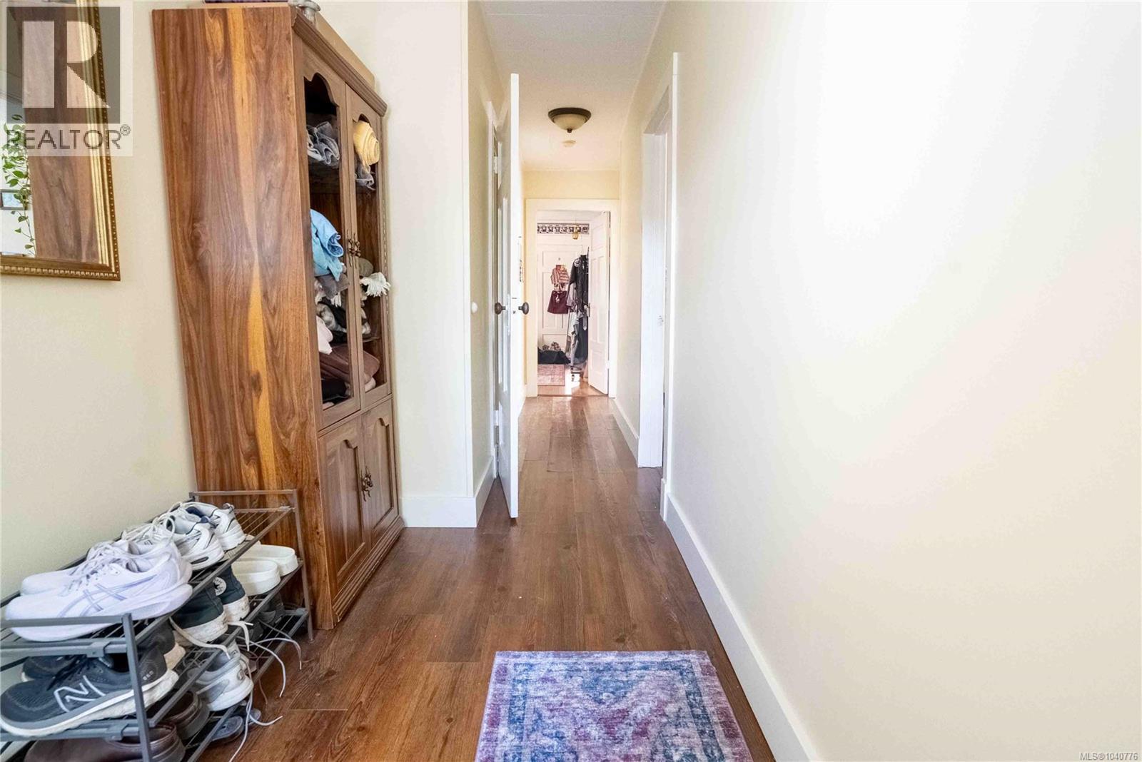2329 Dowler Pl Property Photo 14