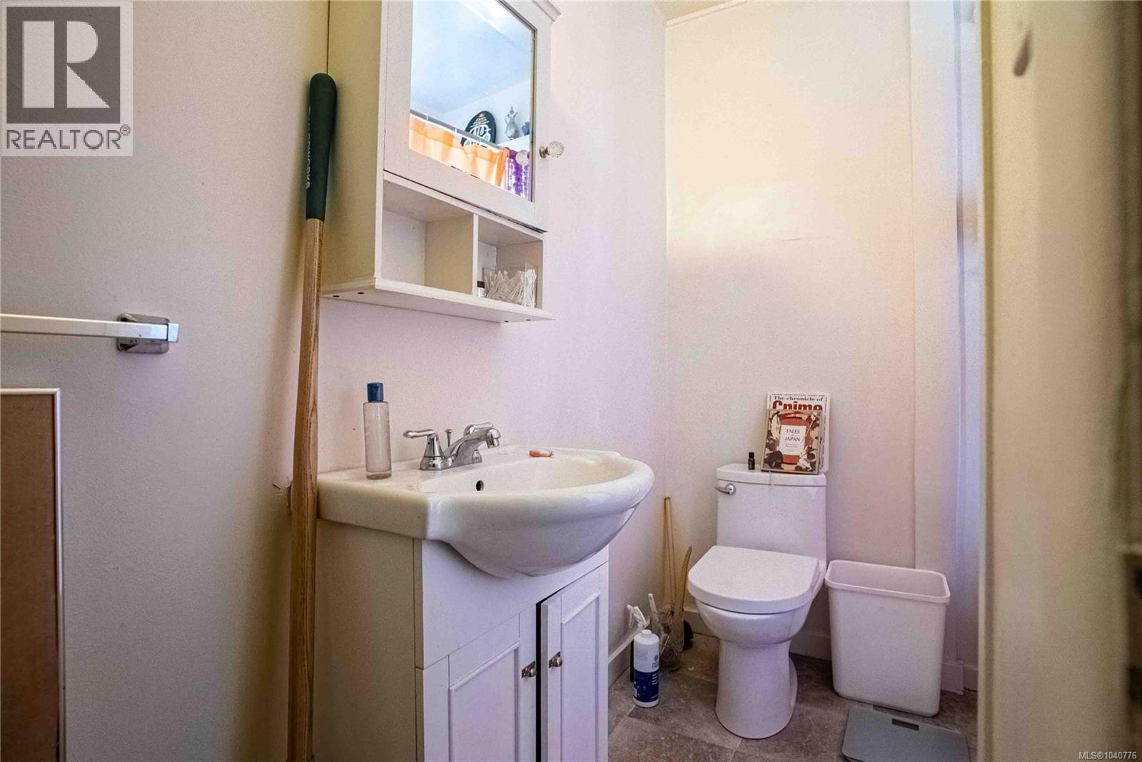 2329 Dowler Pl Property Photo 25