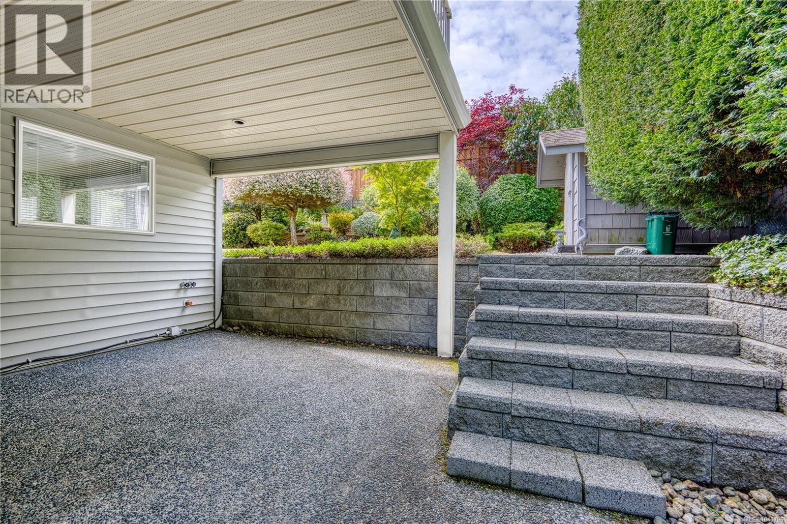 6381 Icarus Dr Property Photo 64